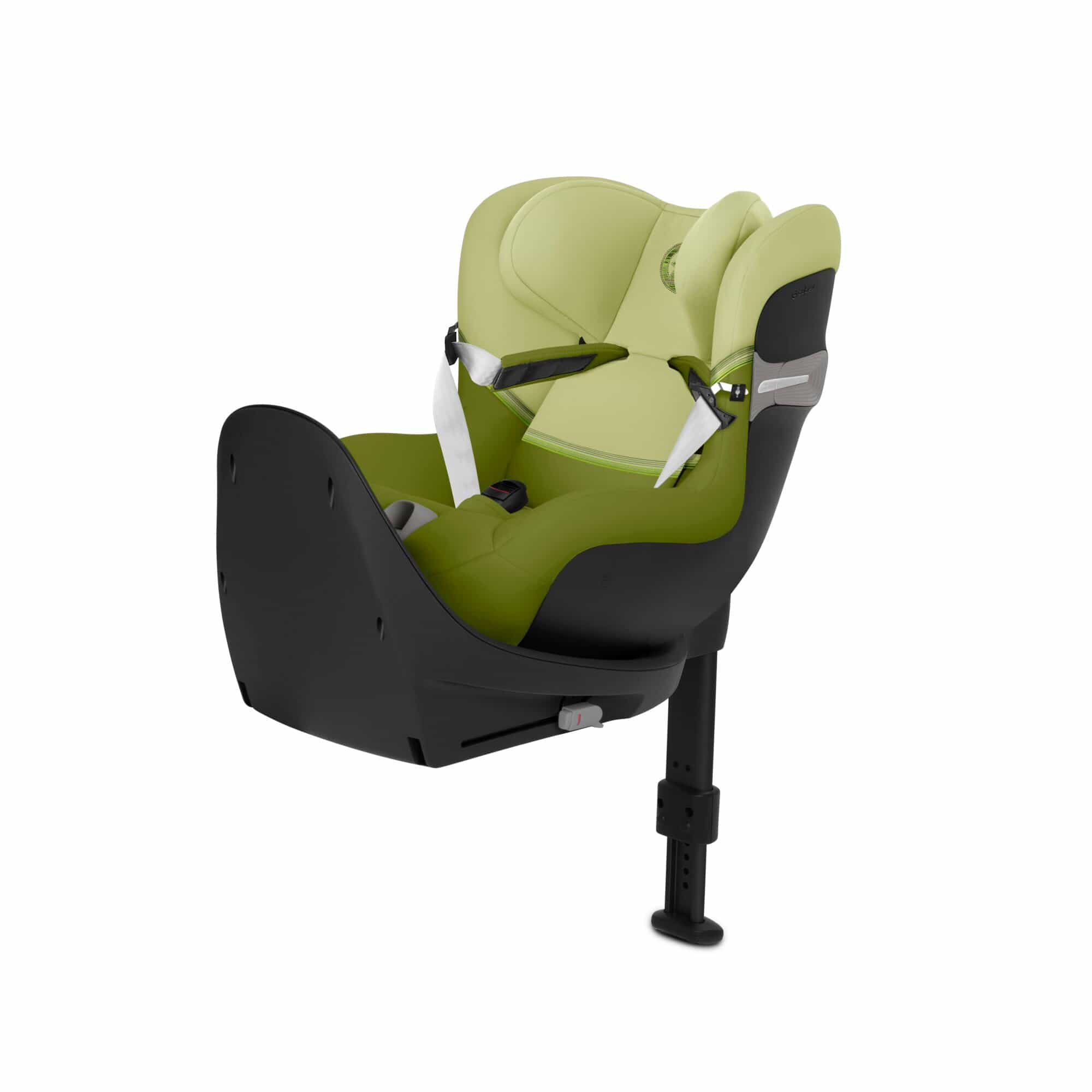 Reboarder 0-18 kg, Gruppe 0+/1, cybex – Produktansicht