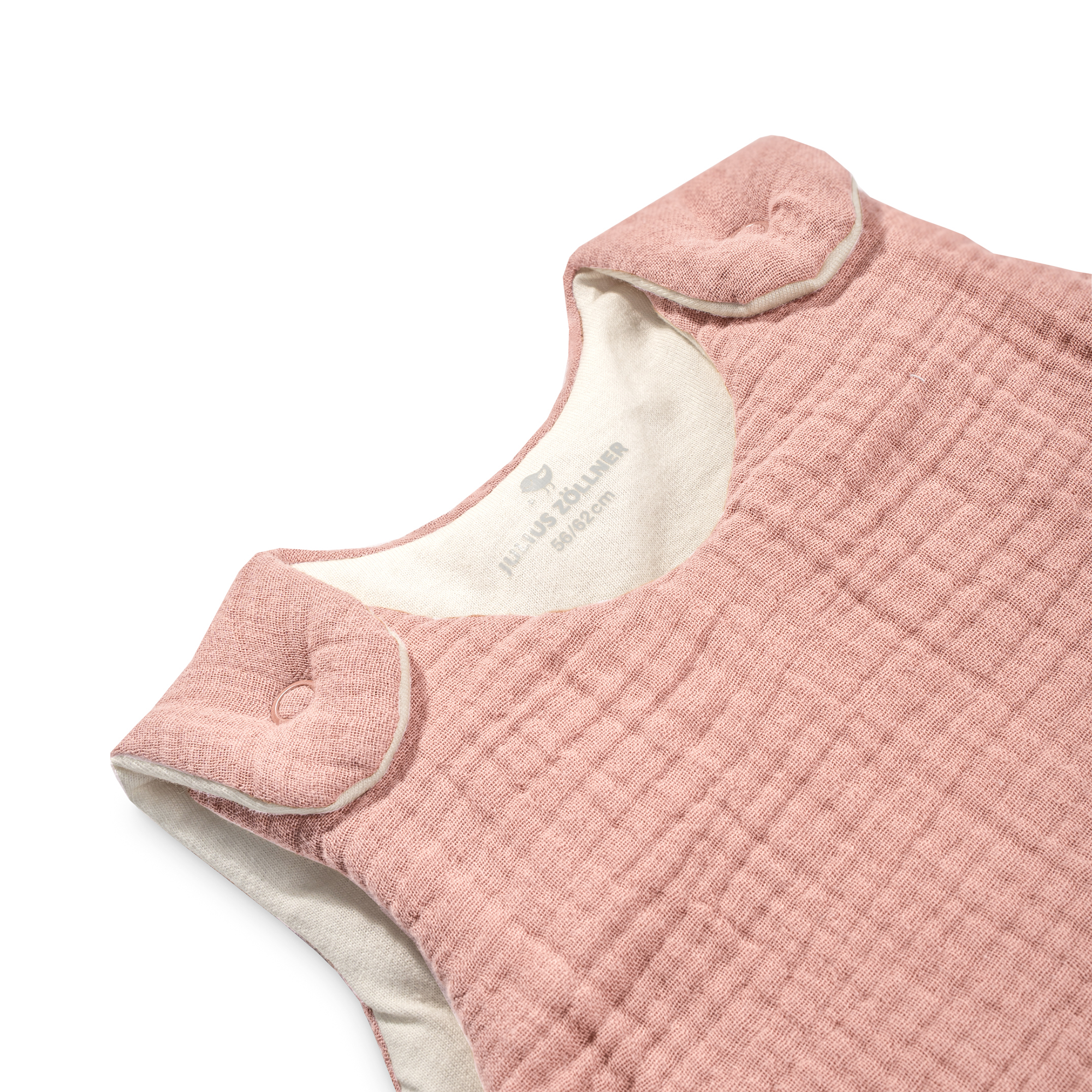 Ganzjahresschlafsäcke, Zöllner, Pink – Produktansicht
