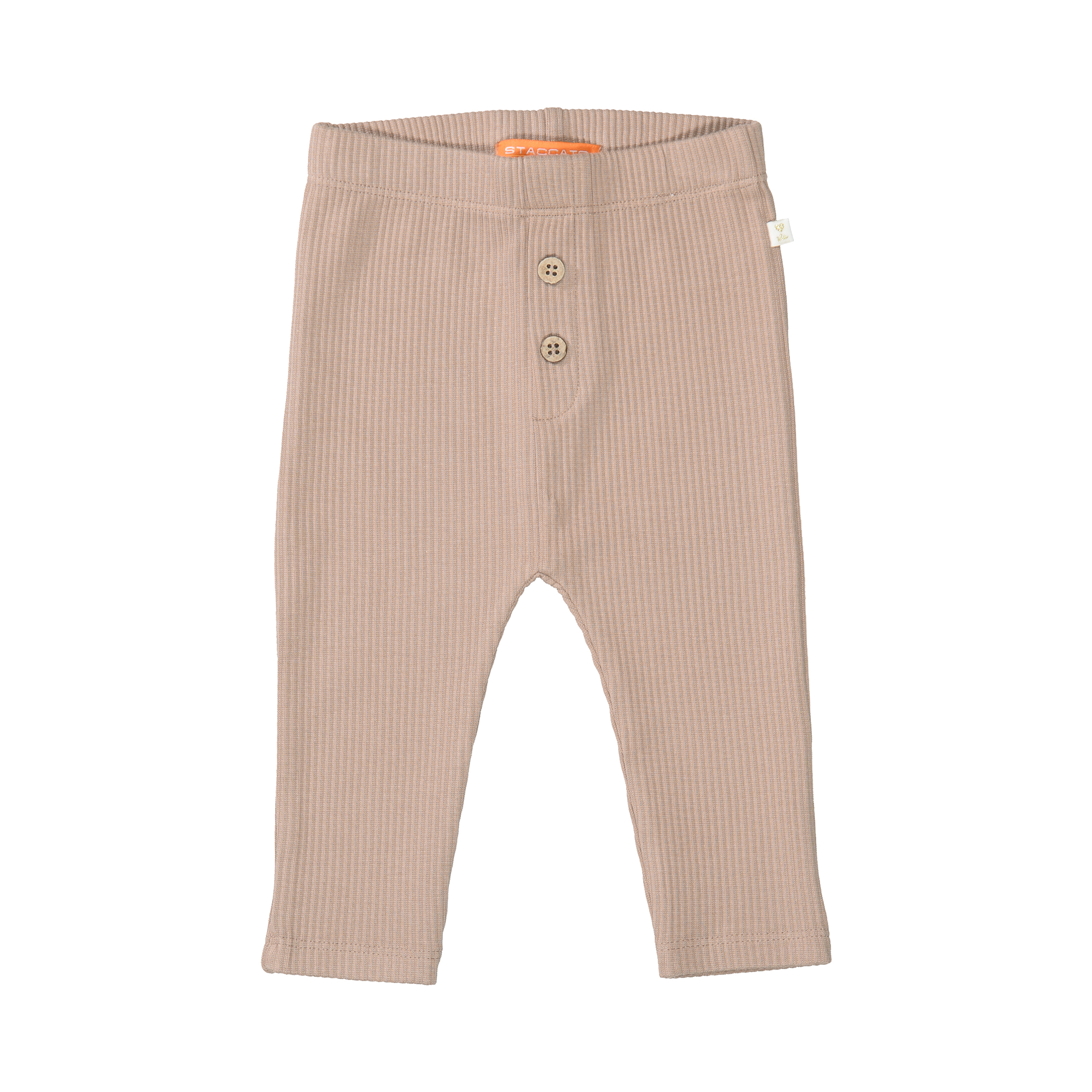 Leggings STACCATO Braun M2000587649409 1