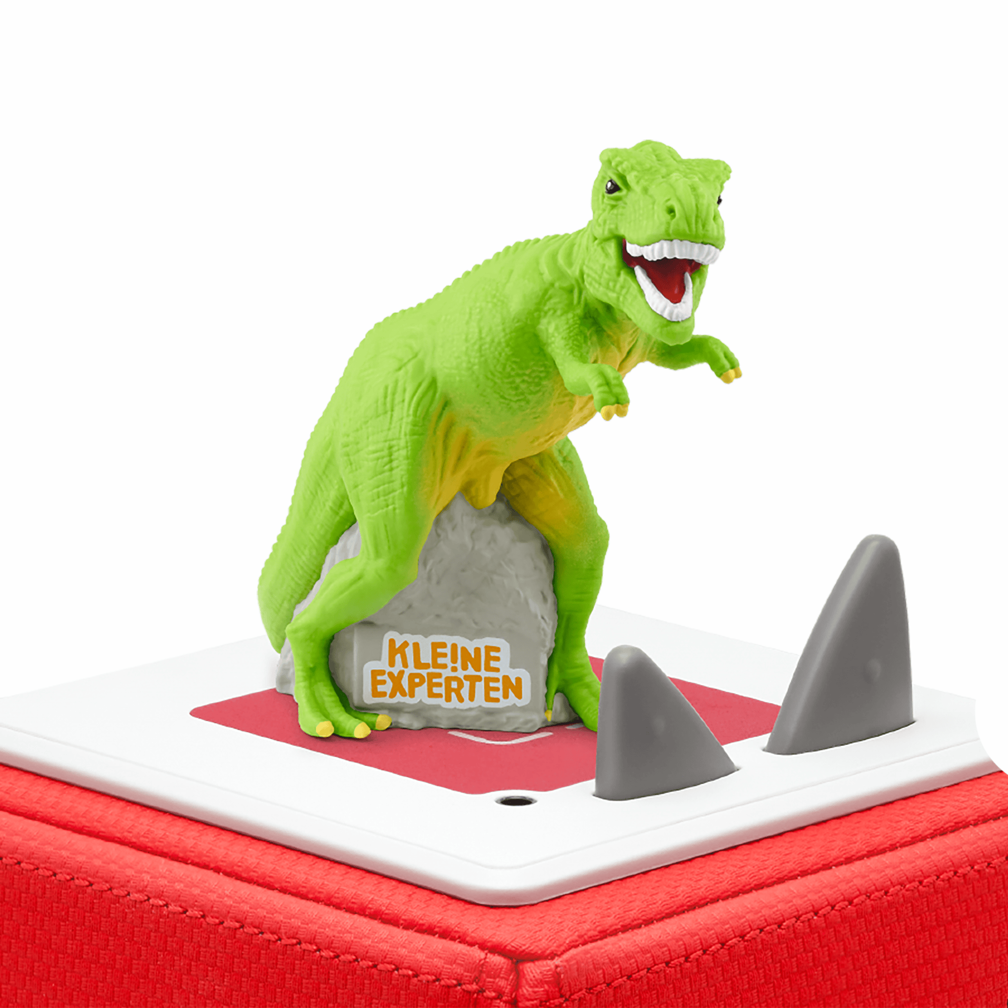 Tonies® Figuren, tonies, Grün – Produktansicht