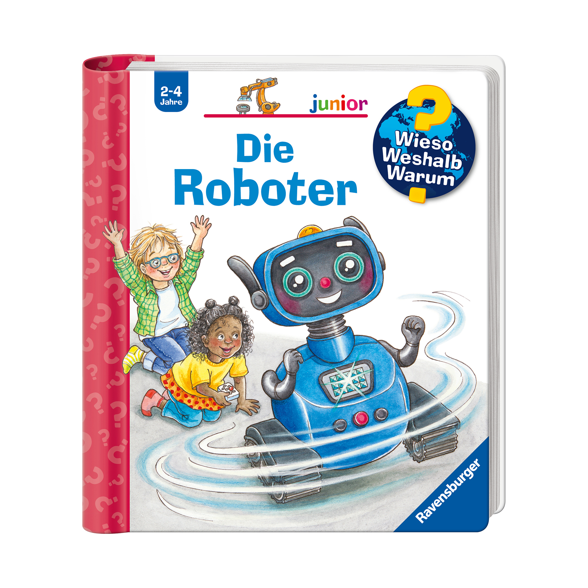 Kindersachbücher, Ravensburger – Besonderheit: geeignet für Kinder ab ca. 2 Jahren