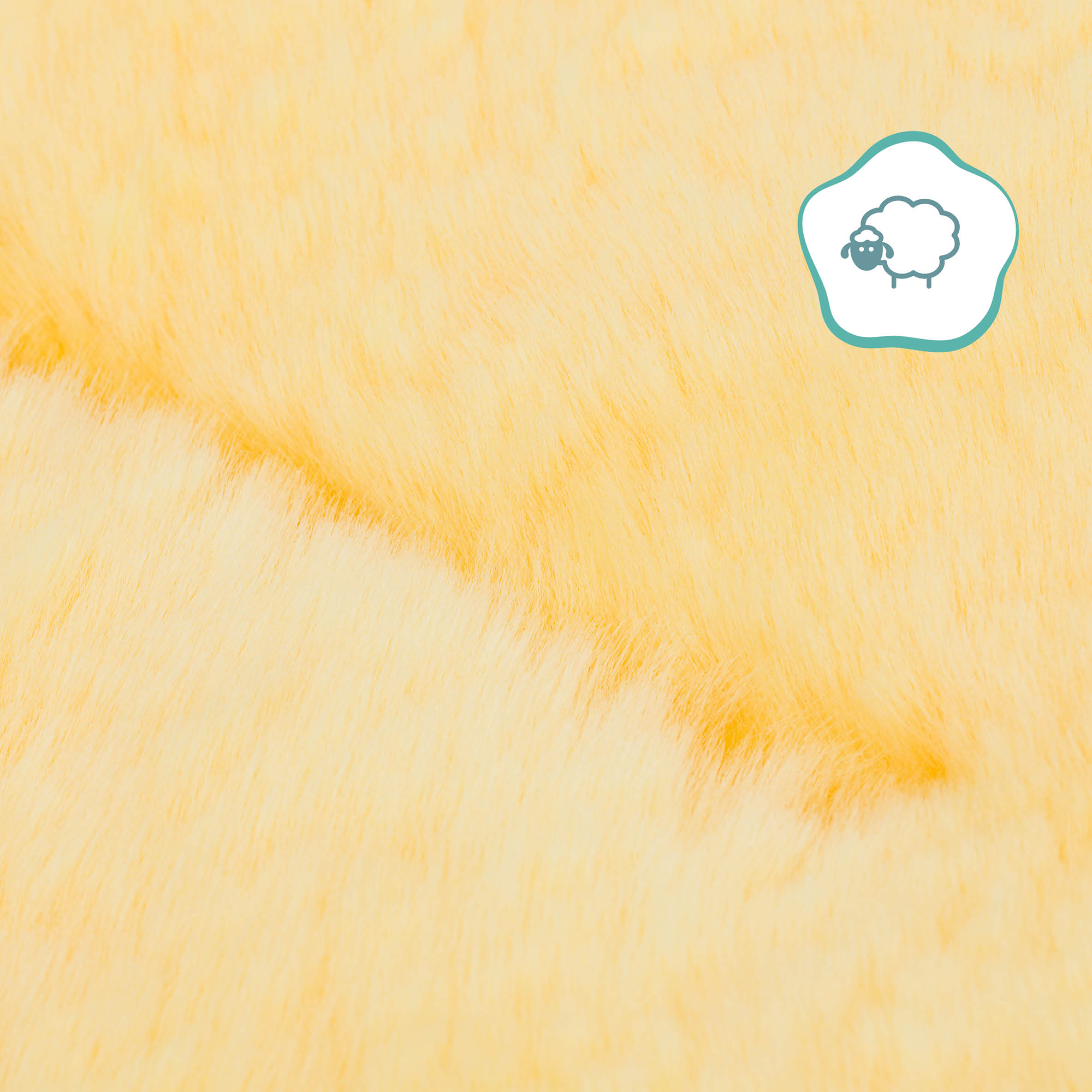 Fußsäcke & Decken, LITTLE ONE, Grau – Produktansicht