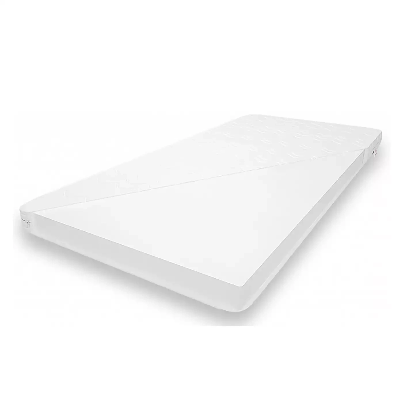 Produkte, tiSsi, Weiß – Produktansicht