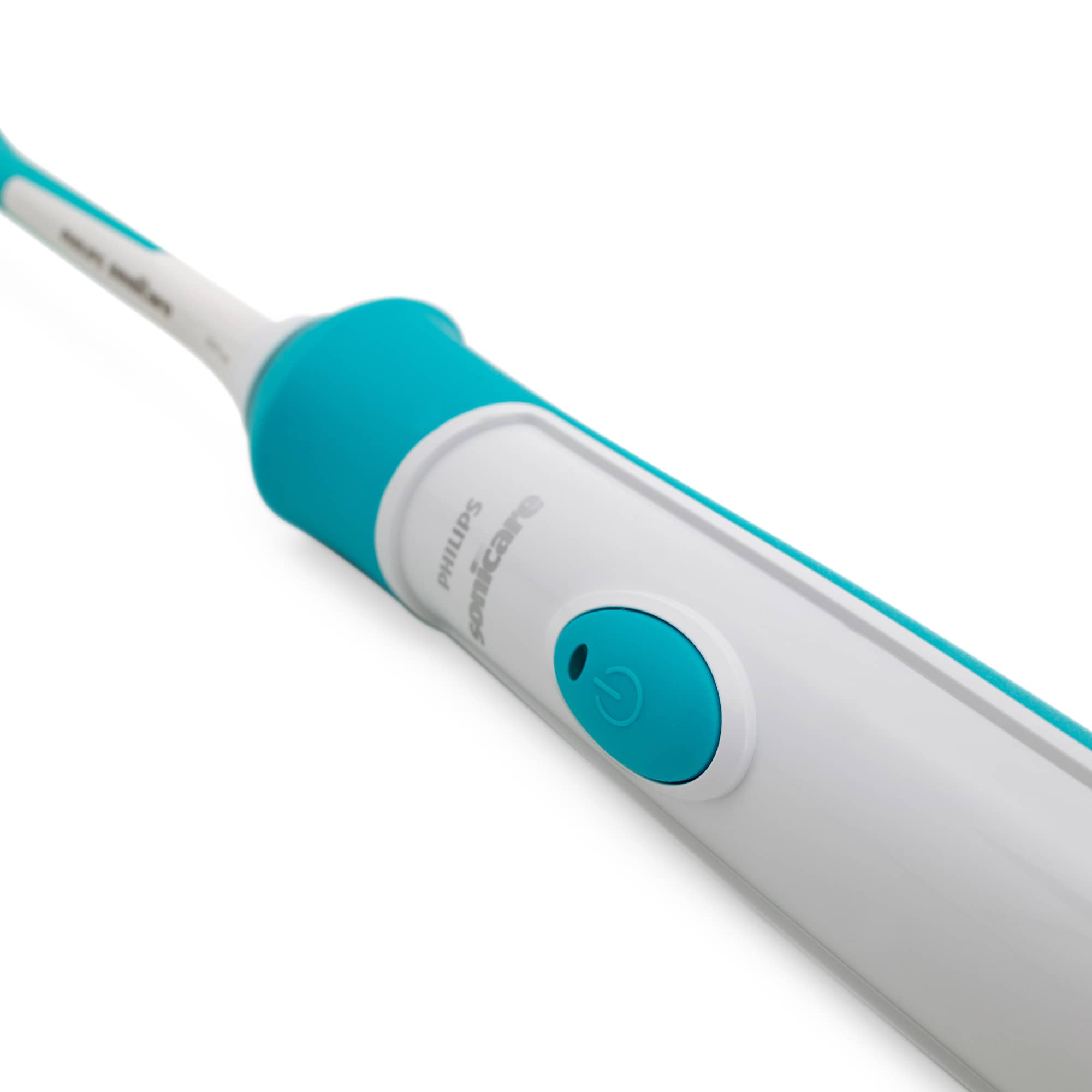 Zahnbürsten, PHILIPS AVENT, Blau – Produktansicht