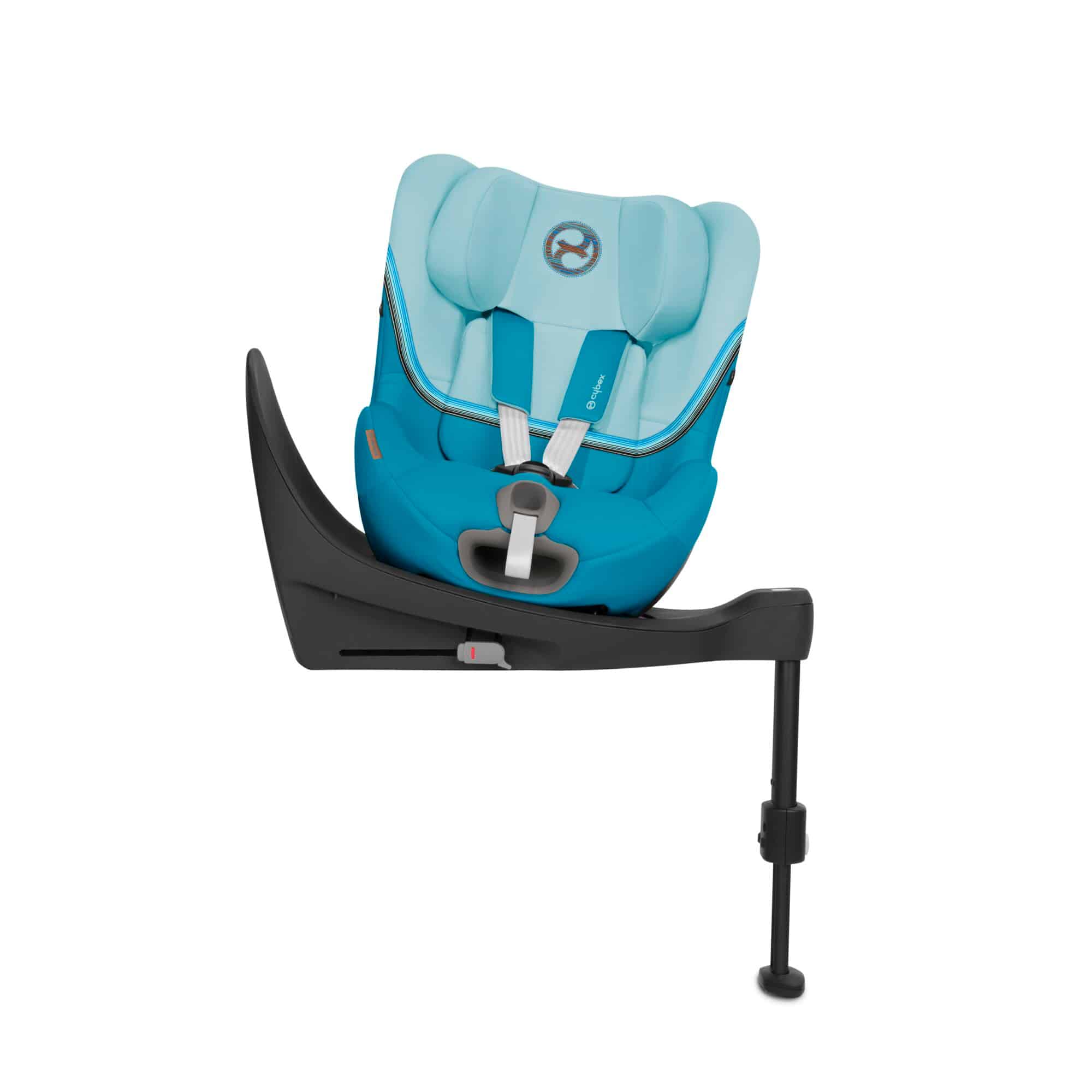 Reboarder 0-18 kg, Gruppe 0+/1, cybex – Produktansicht