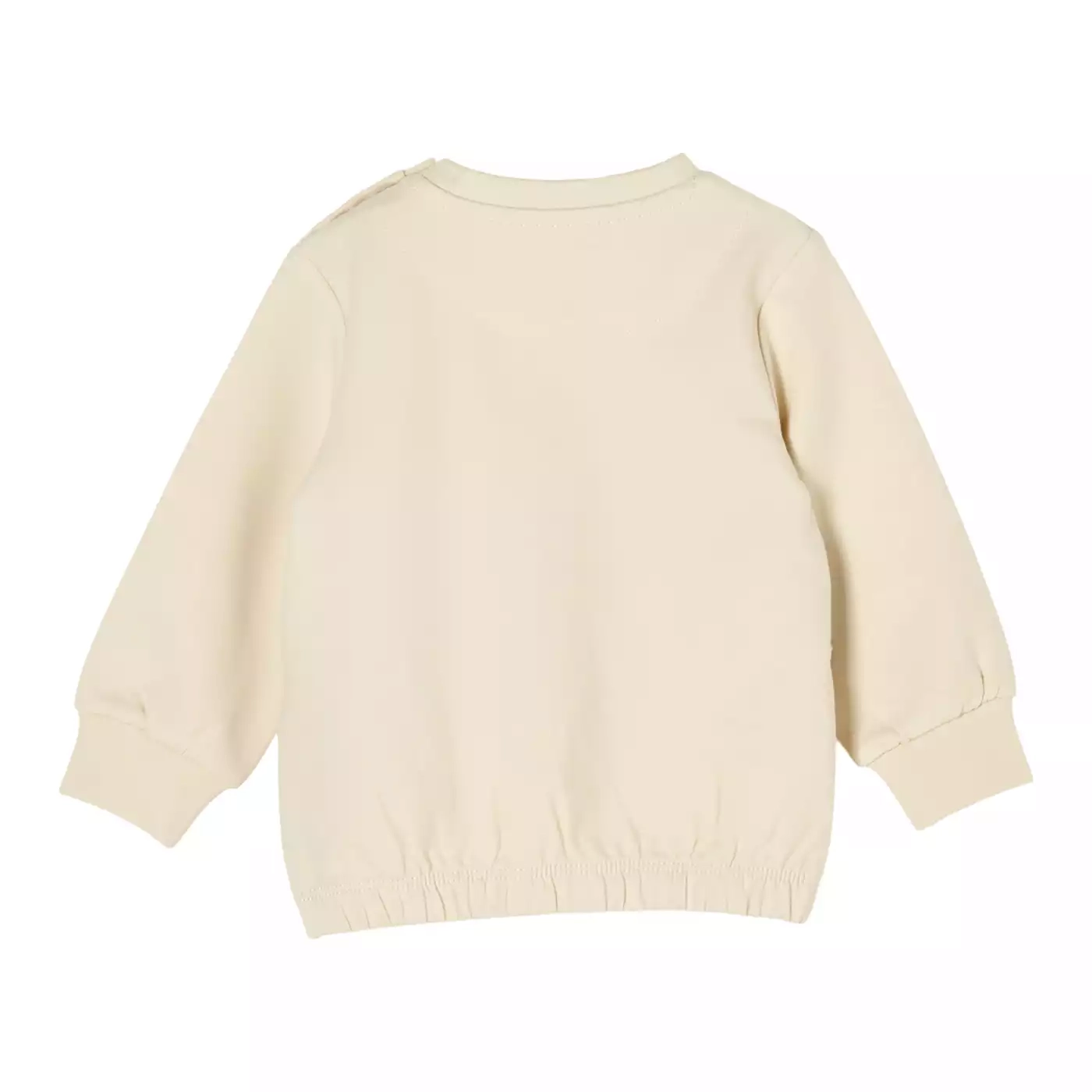 Pullover & Sweatshirts, s.Oliver – Produktansicht
