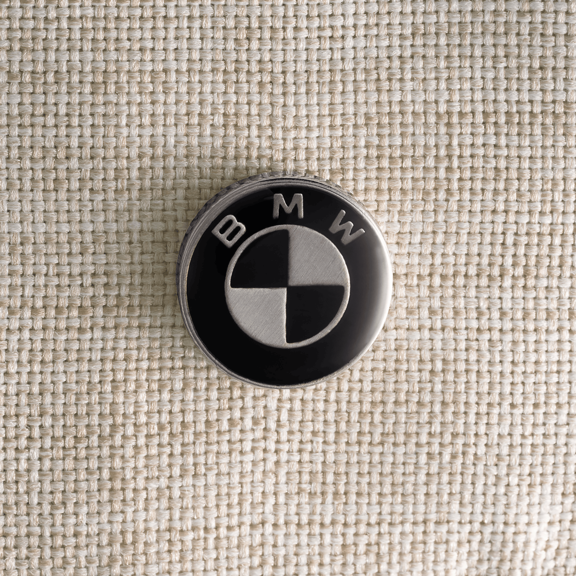 Reisebuggys, nuna, Beige – Produktansicht