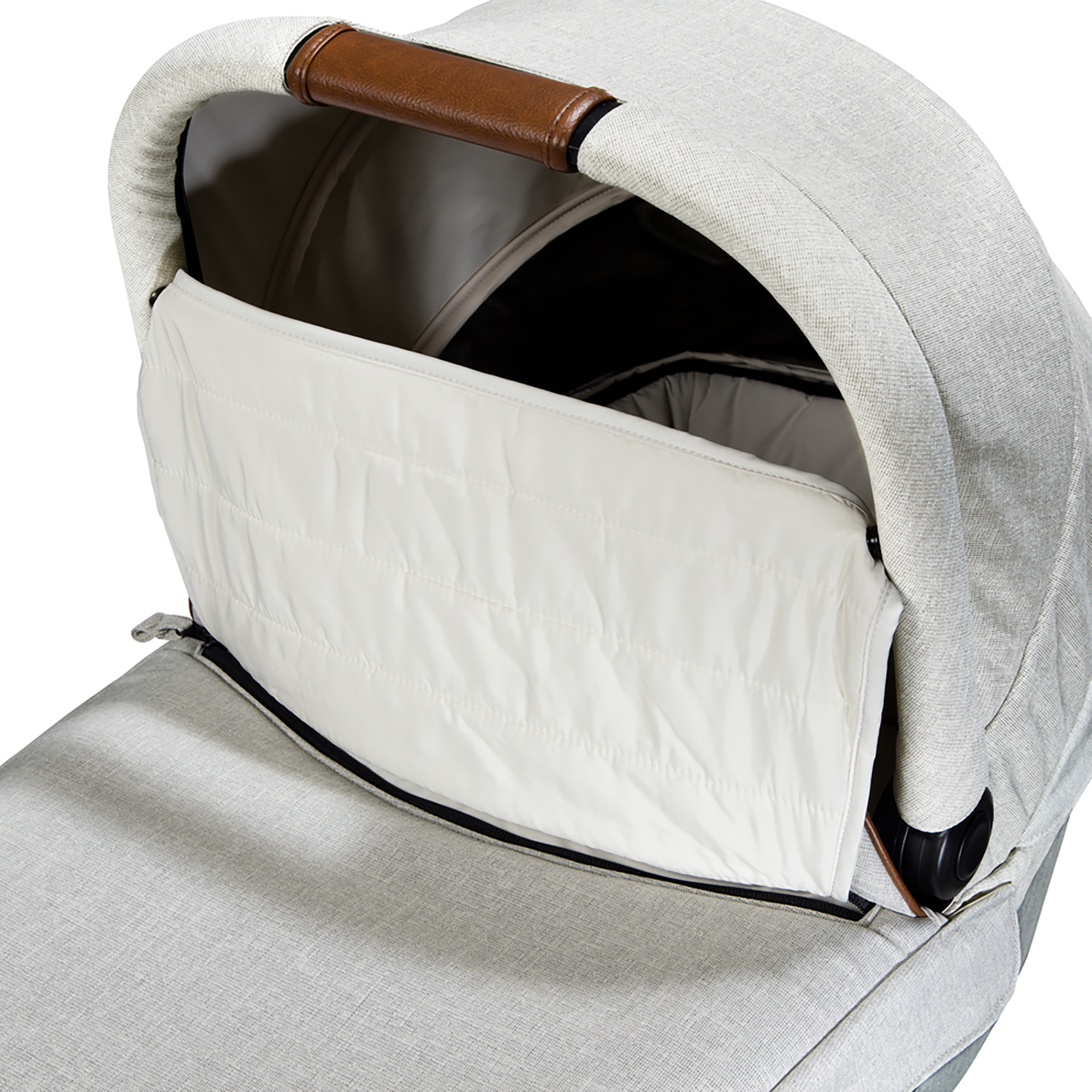 Kinderwagen Komplettsets, Joie signature – Produktansicht