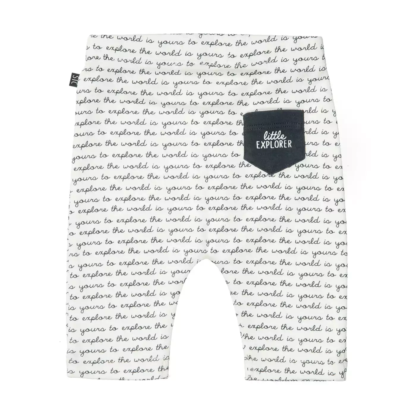 Hosen, STACCATO – Produktansicht