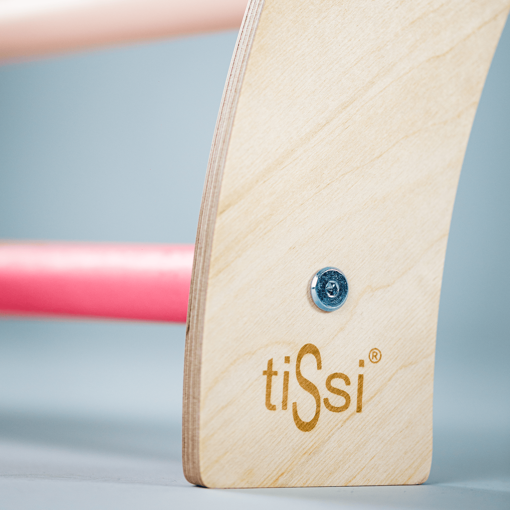 Lernspielzeug, tiSsi – Produktansicht