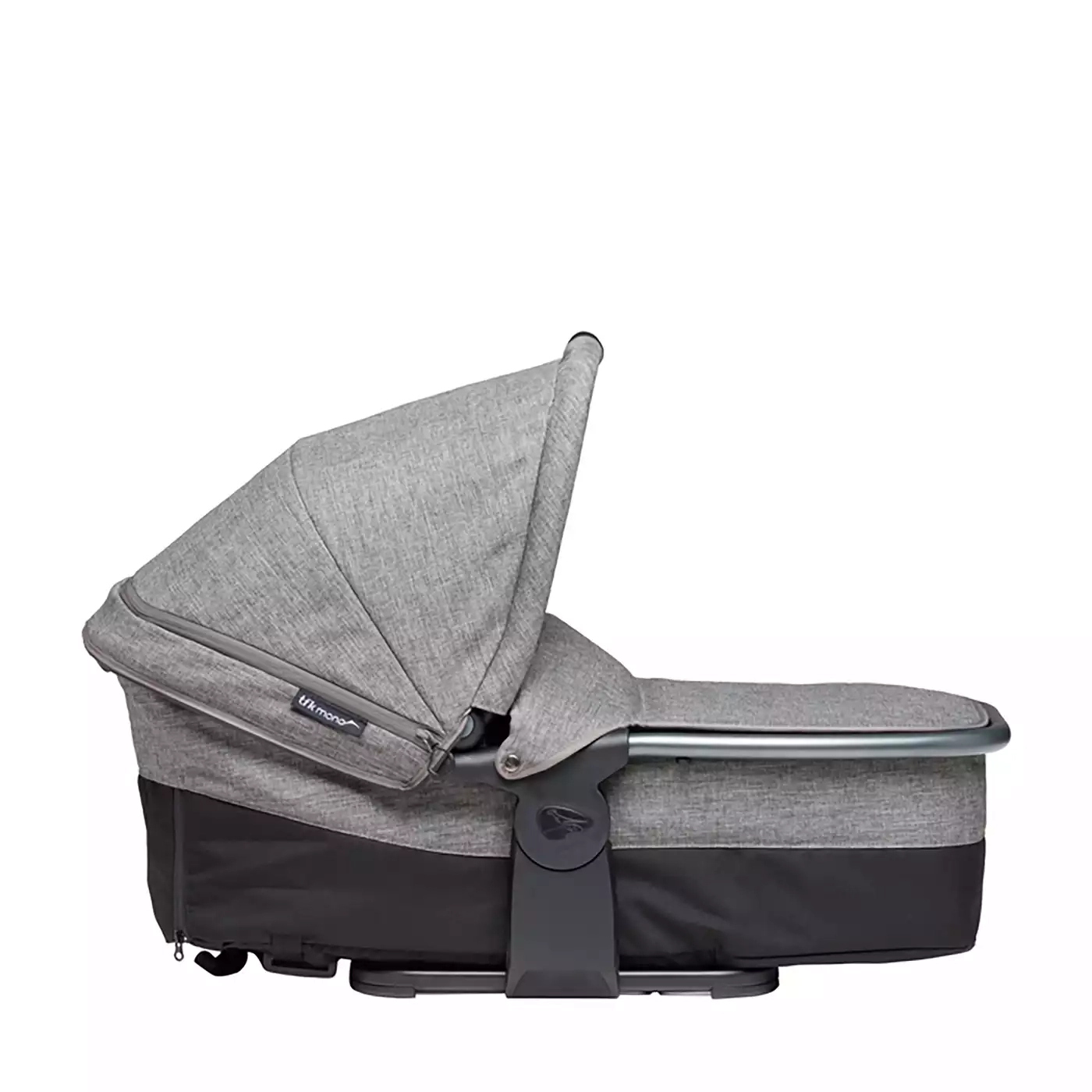 Sportsitze, TFK – Produktansicht