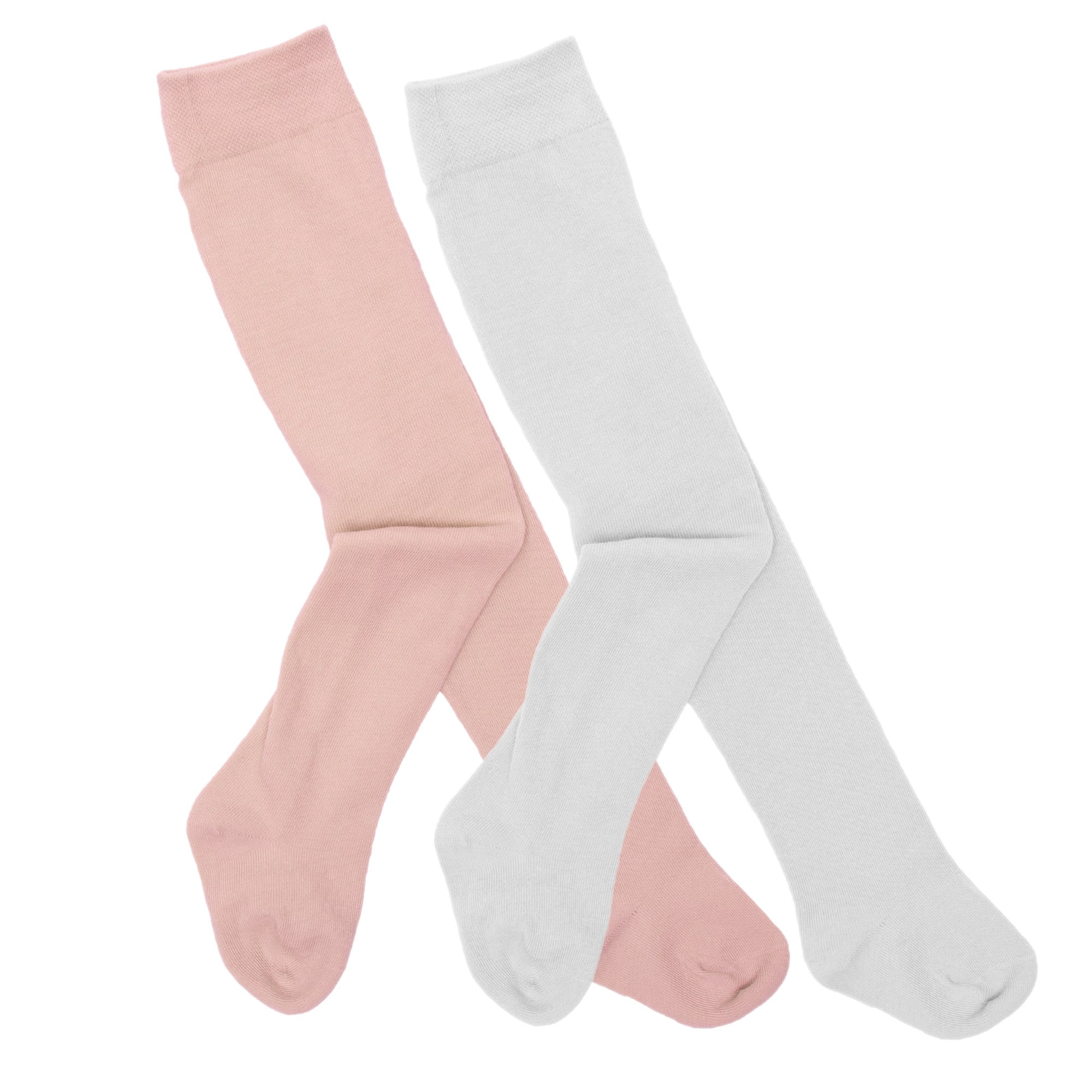 Socken & Strumpfhosen, LITTLE ONE, Pink – Produktansicht
