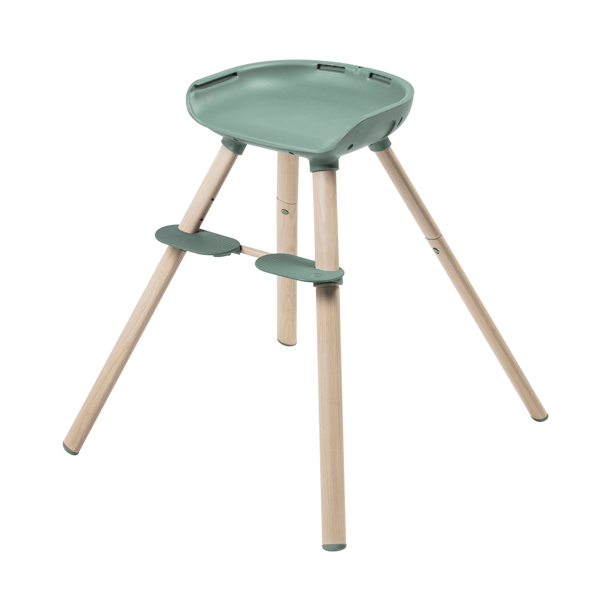 Kombihochstühle, MAXI-COSI – Produktansicht