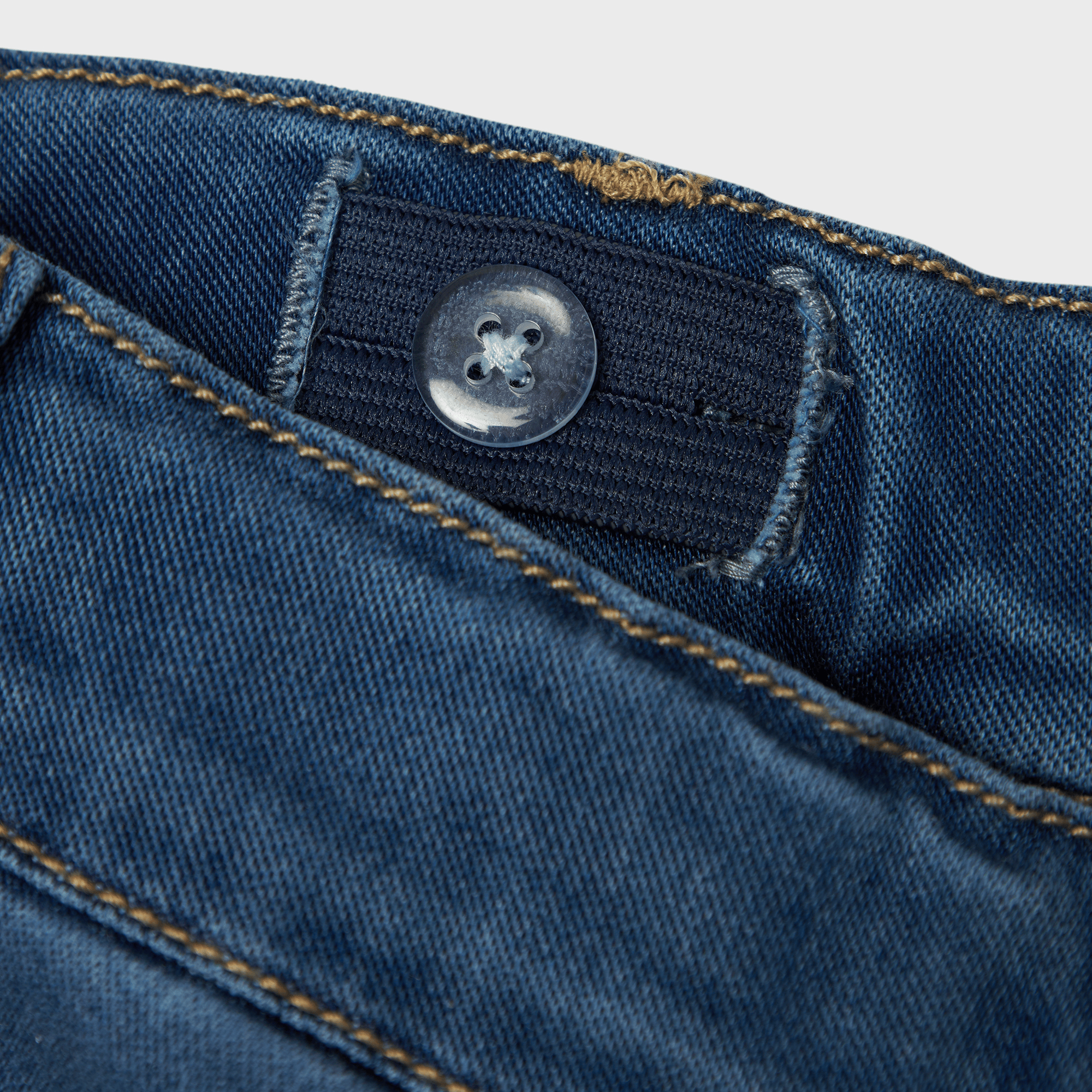 Jeanshosen, name it – Produktansicht