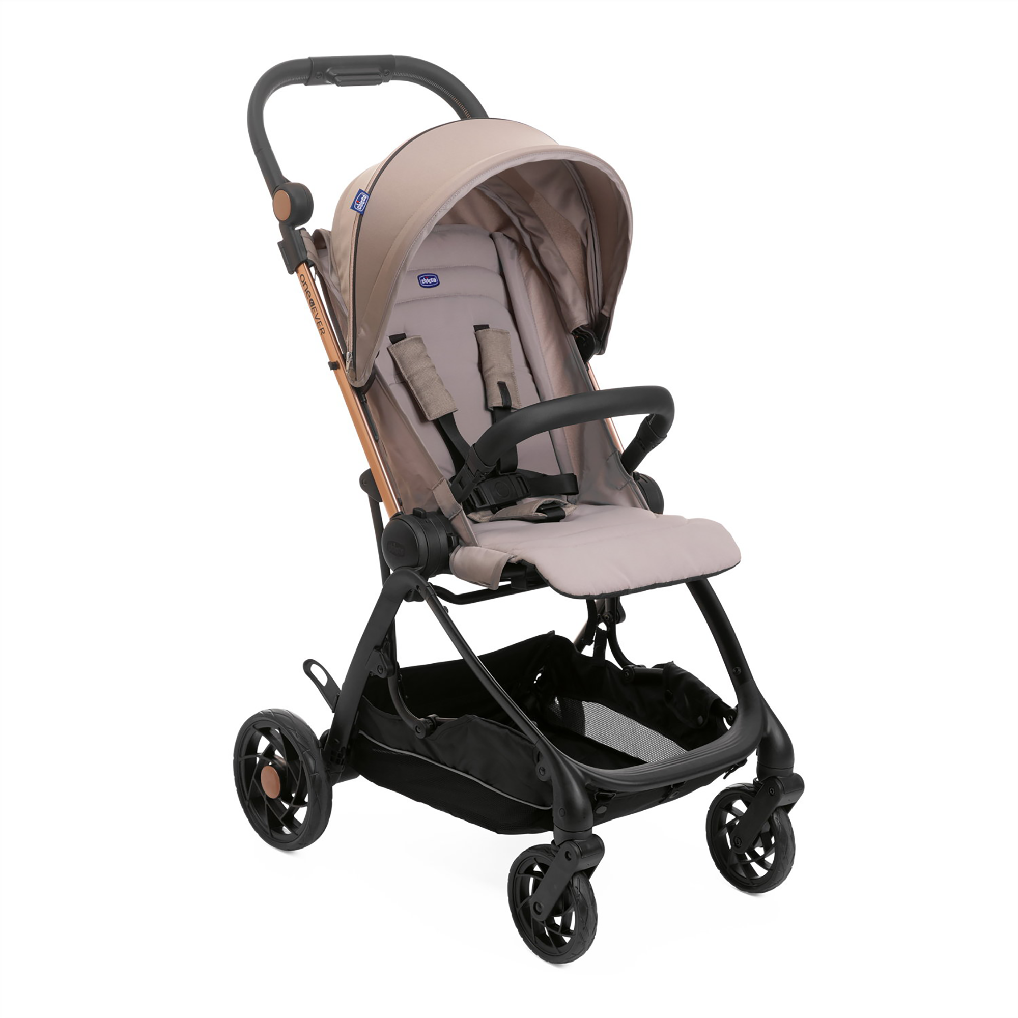 Sportwagen, chicco – Produktansicht
