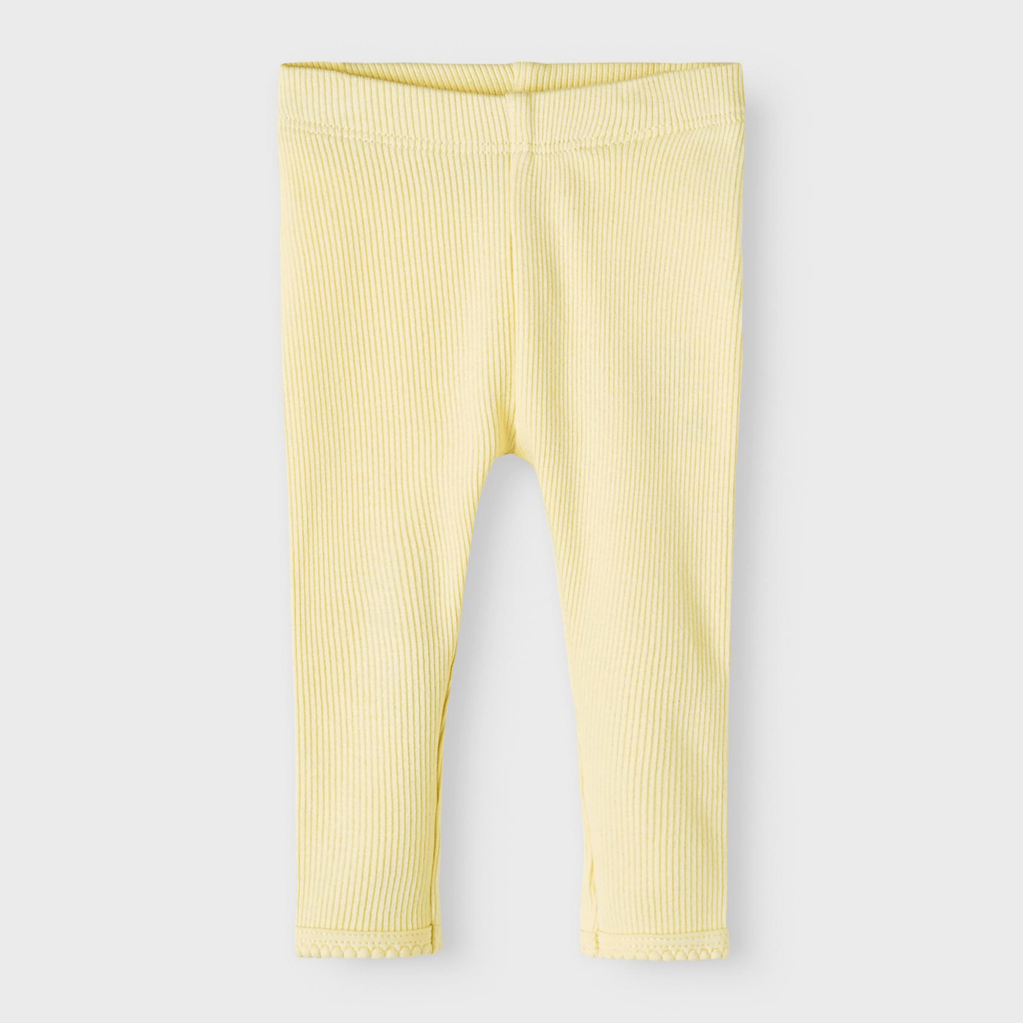 Lange Hosen, name it – Produktansicht