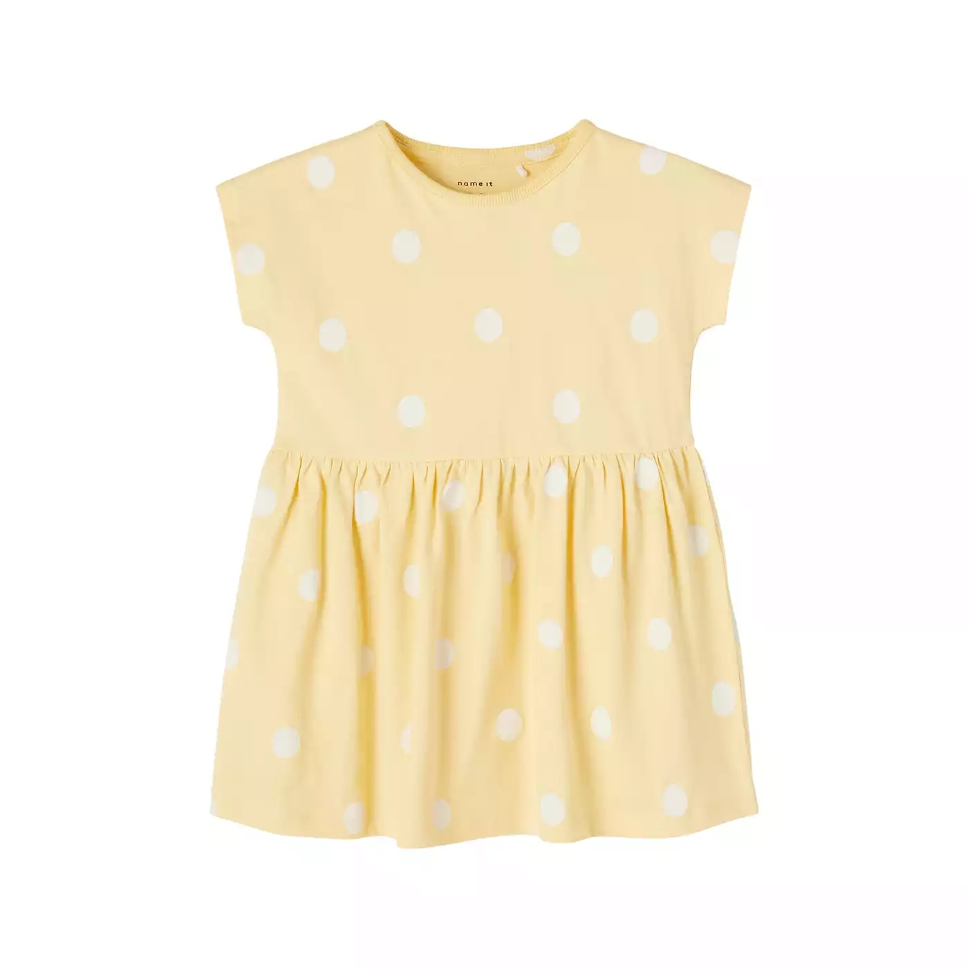 Babymode, name it – Produktansicht