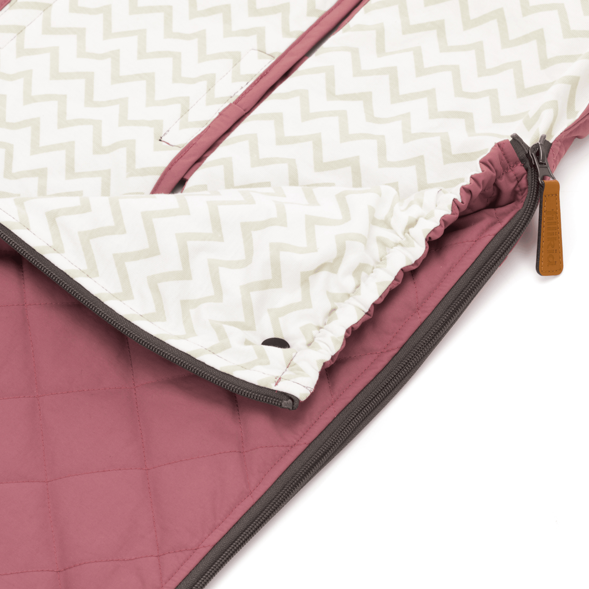 % SALE Kinderwagen, LITTLE ONE, Pink – Produktansicht