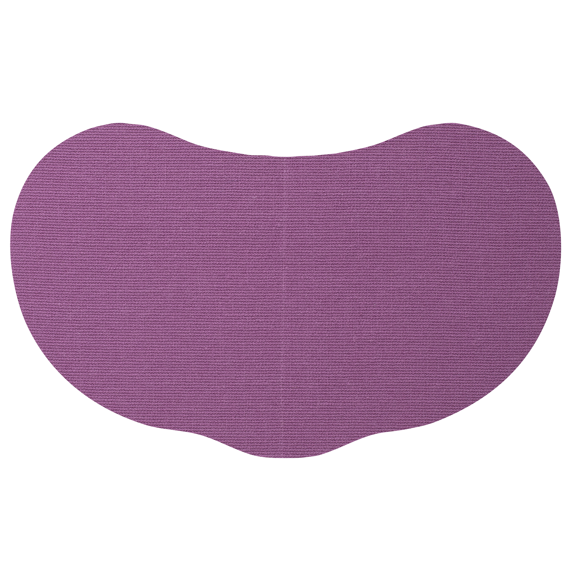 Hausapotheke, reer mama – Produktansicht