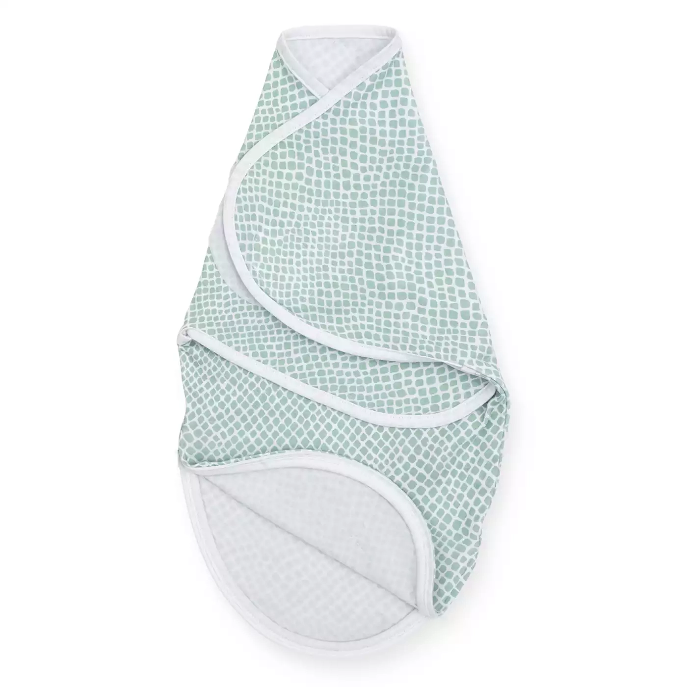 Pucksäcke, jollein – Produktansicht