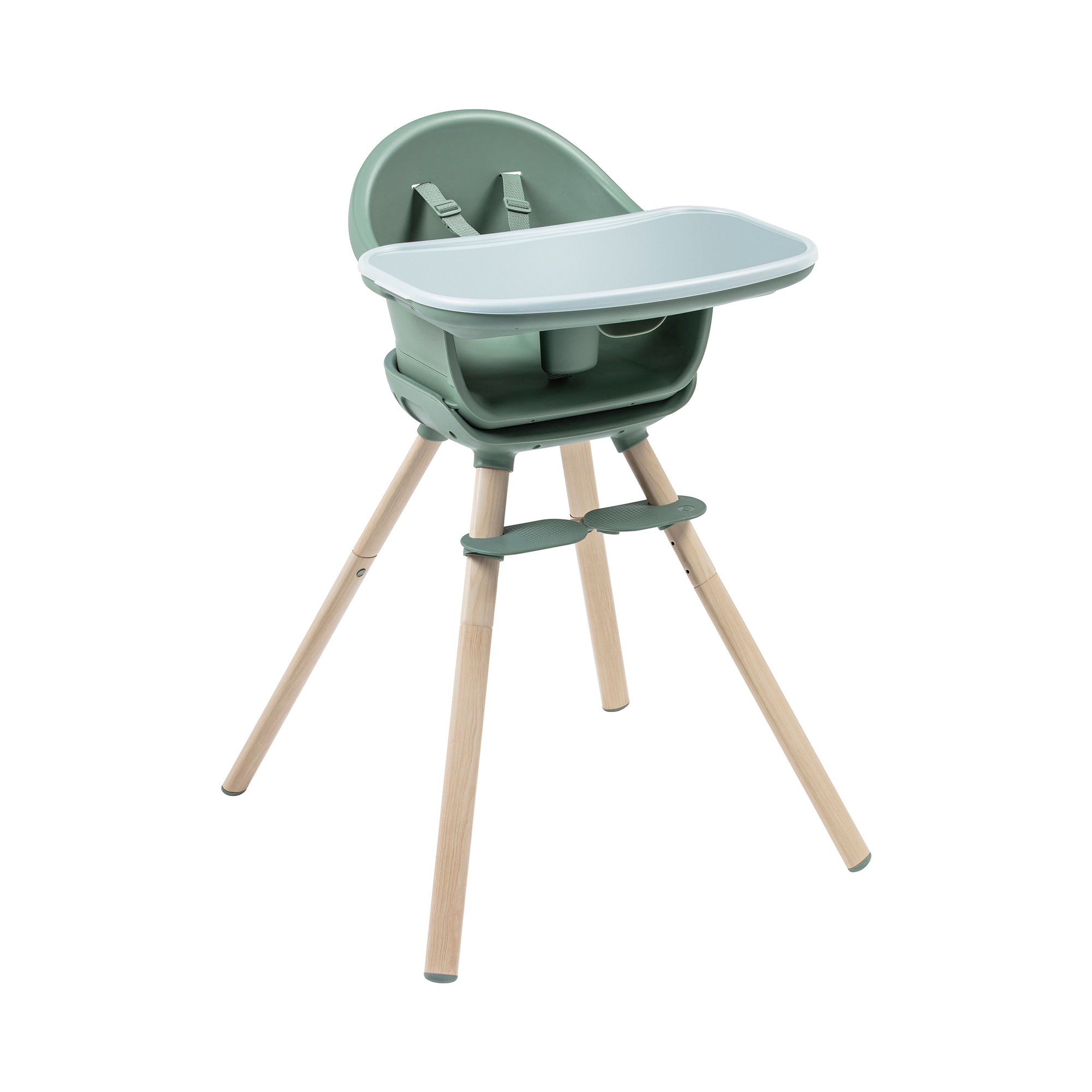 Kombihochstühle, MAXI-COSI – Produktansicht