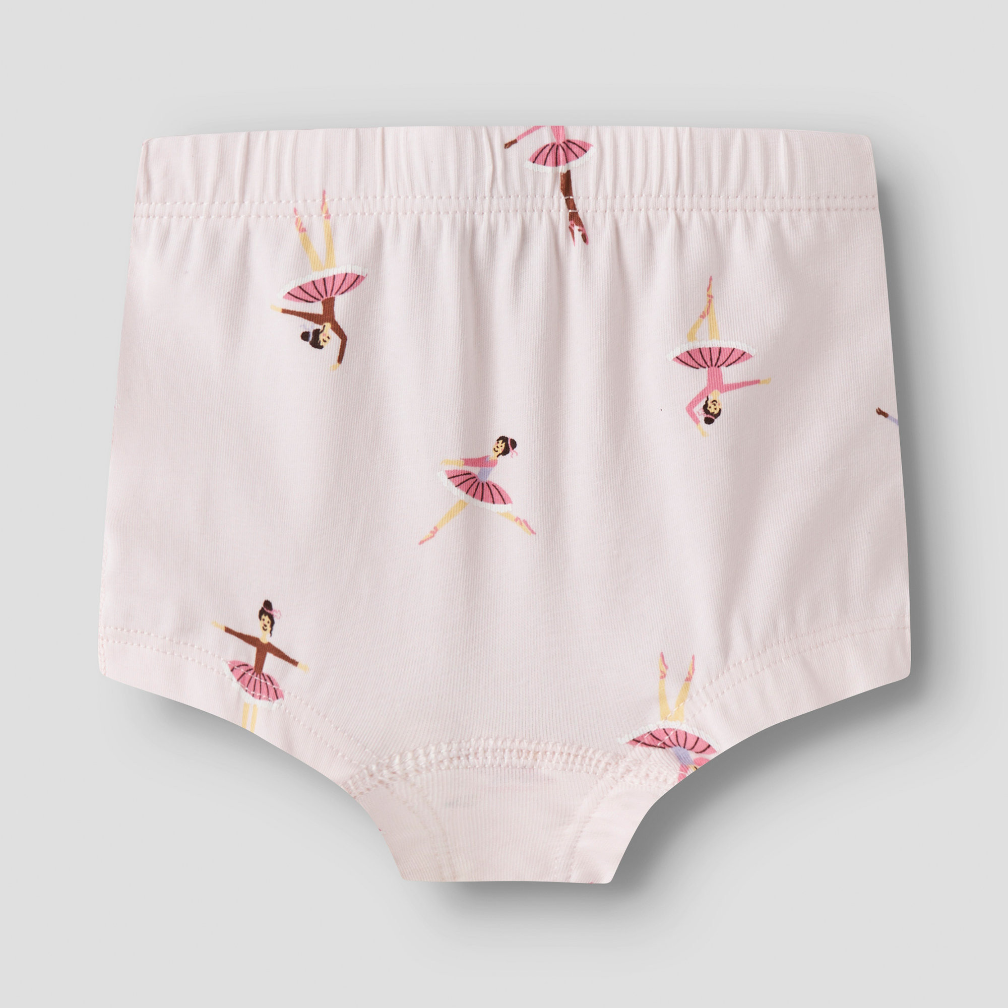 Unterwäsche, name it – Produktansicht