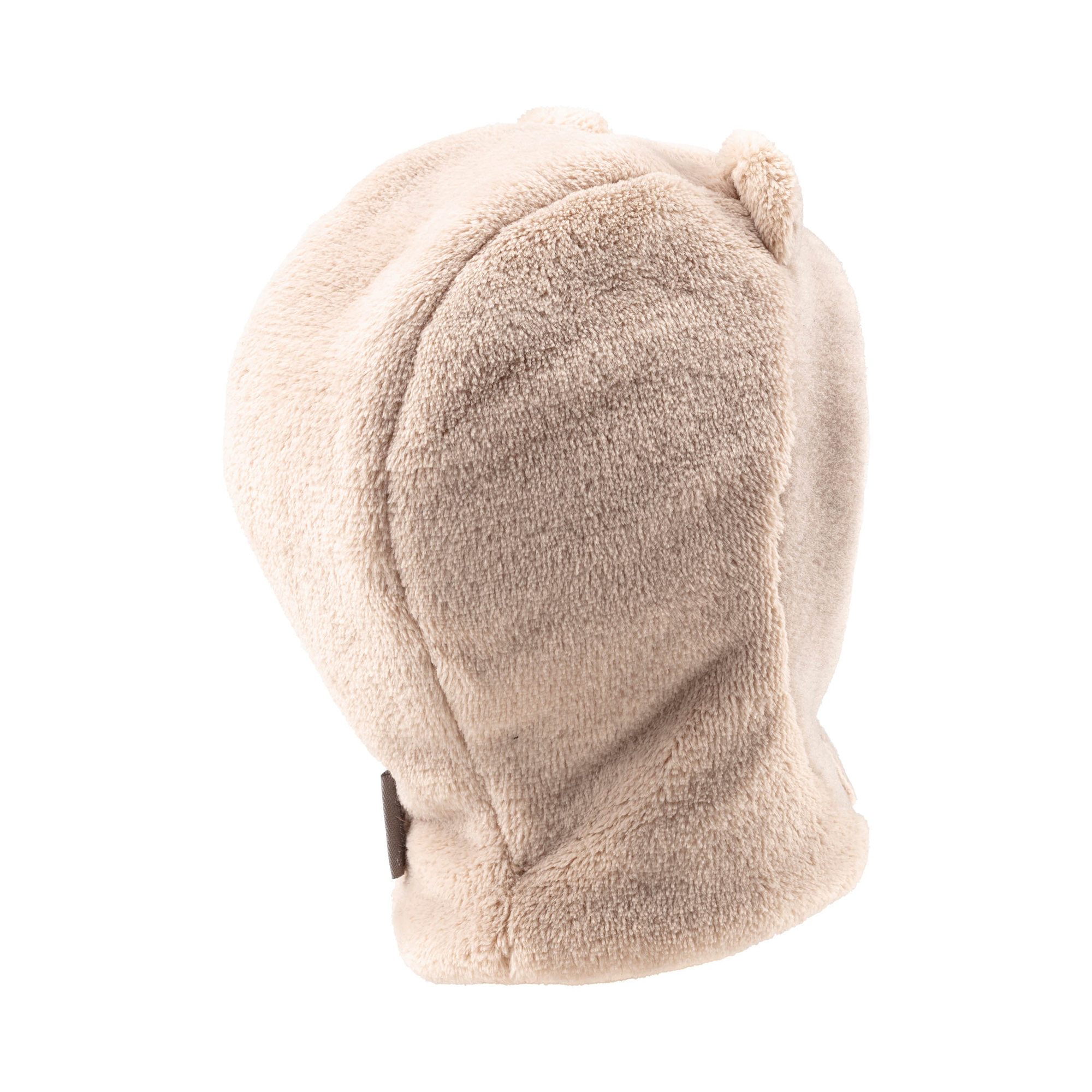 Mützen & Hüte, Sterntaler, Beige – Produktansicht