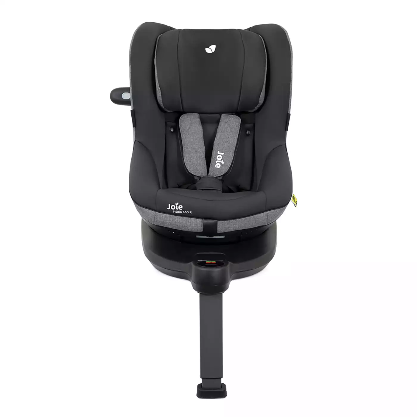 Reboarder 0-18 kg, Gruppe 0+/1, Joie – Produktansicht