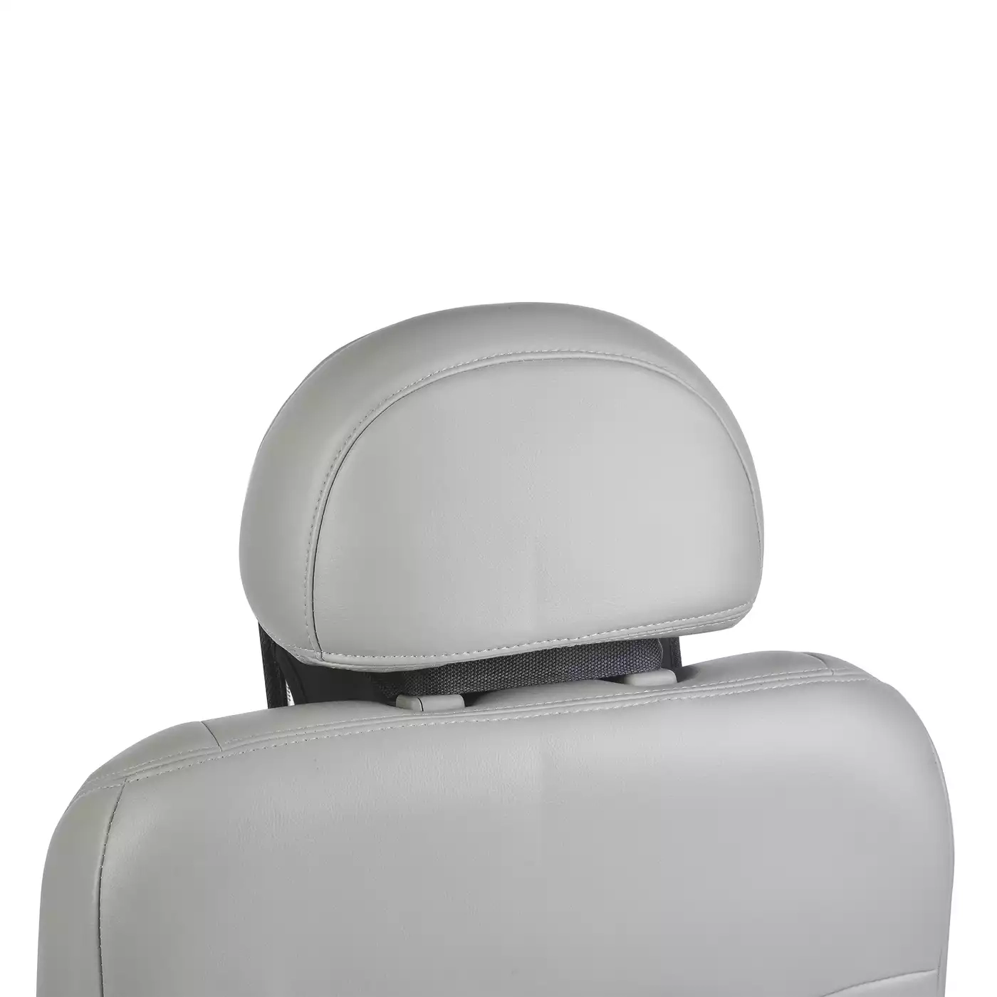 Kindersitz Zubehör, B.O. StartKlar – Produktansicht