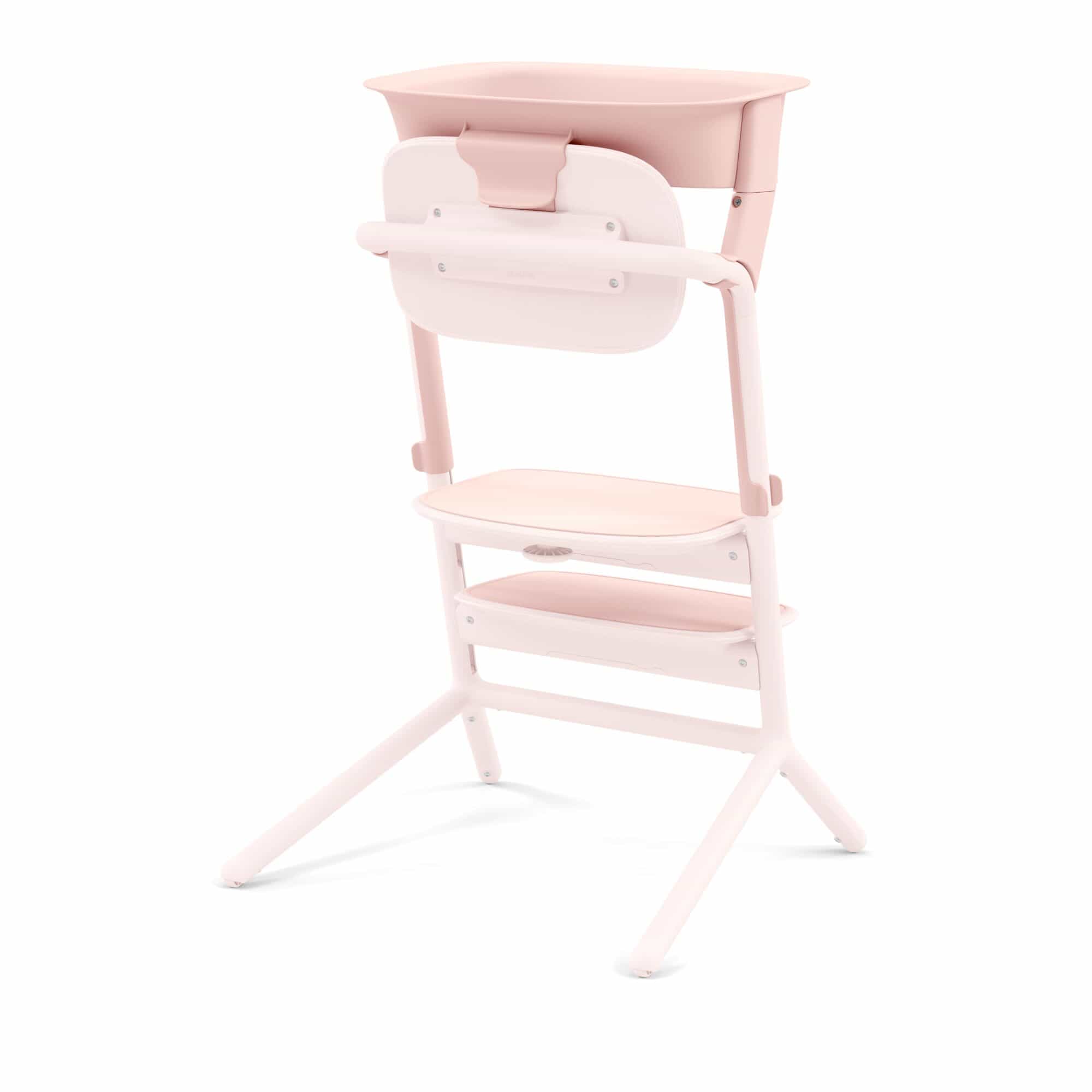 Lerntürme, cybex, Pink – Produktansicht