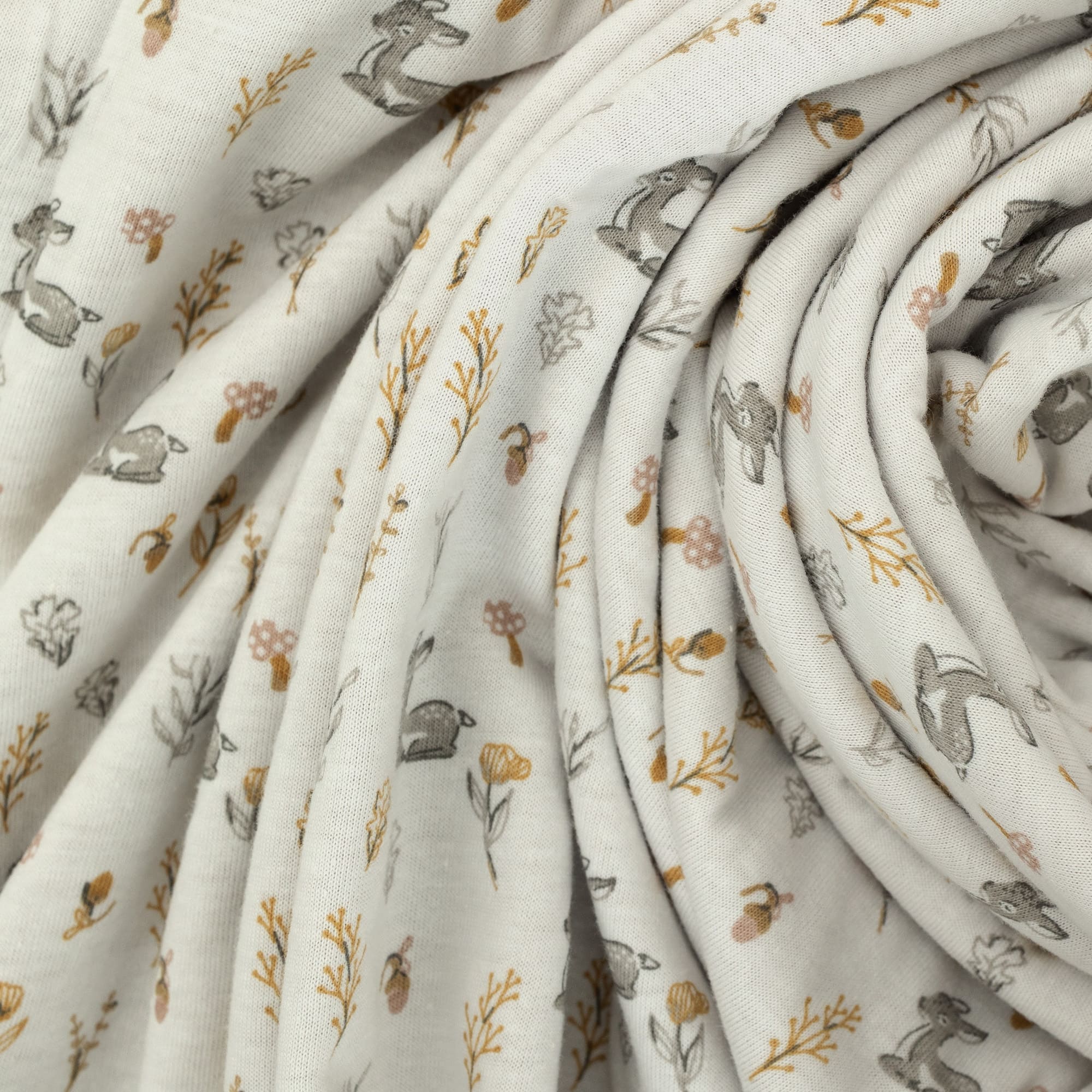 Kuscheldecken, LITTLE – Produktansicht