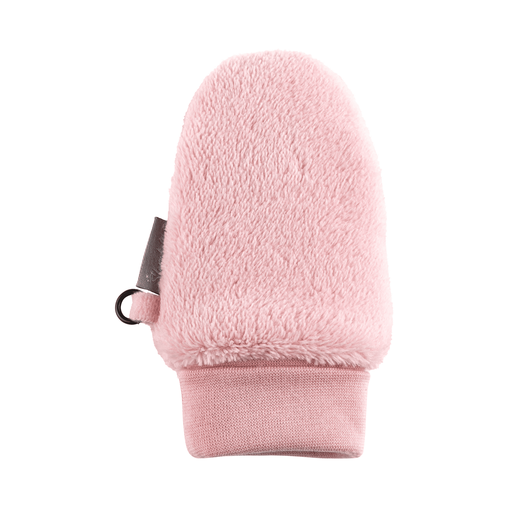 Fäustlinge Sterntaler Rosa M2000587129505 2