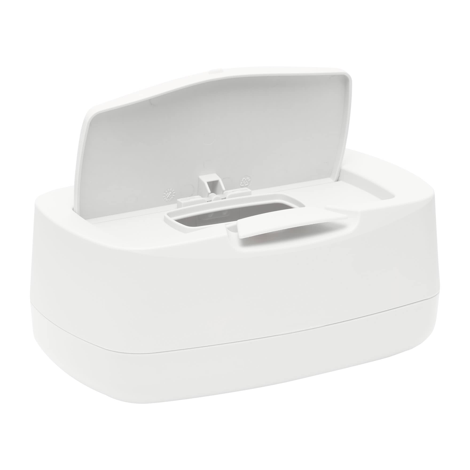 Produkte, bébé-jou, Weiß – Produktansicht