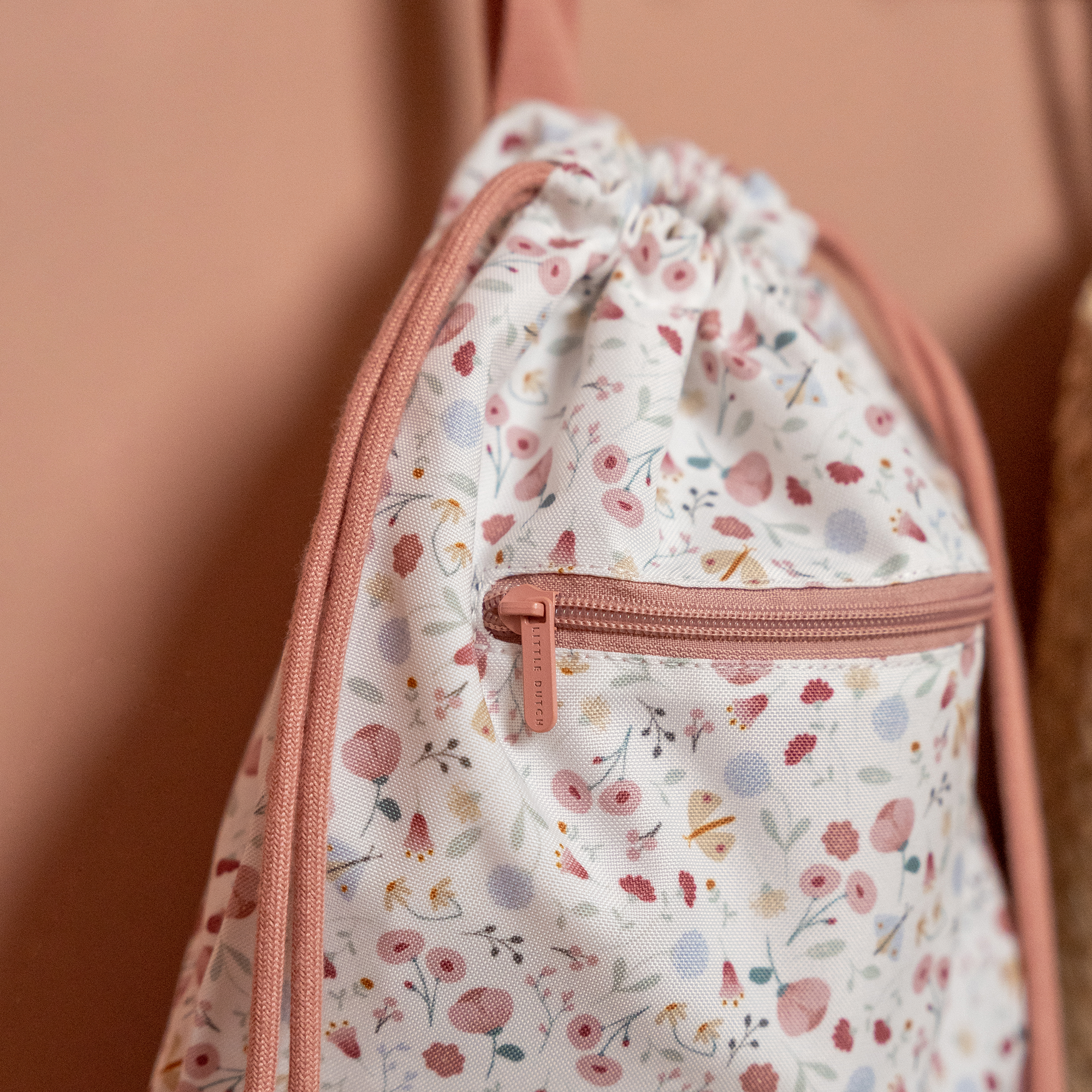Kinderrucksäcke, LITTLE DUTCH – Produktansicht