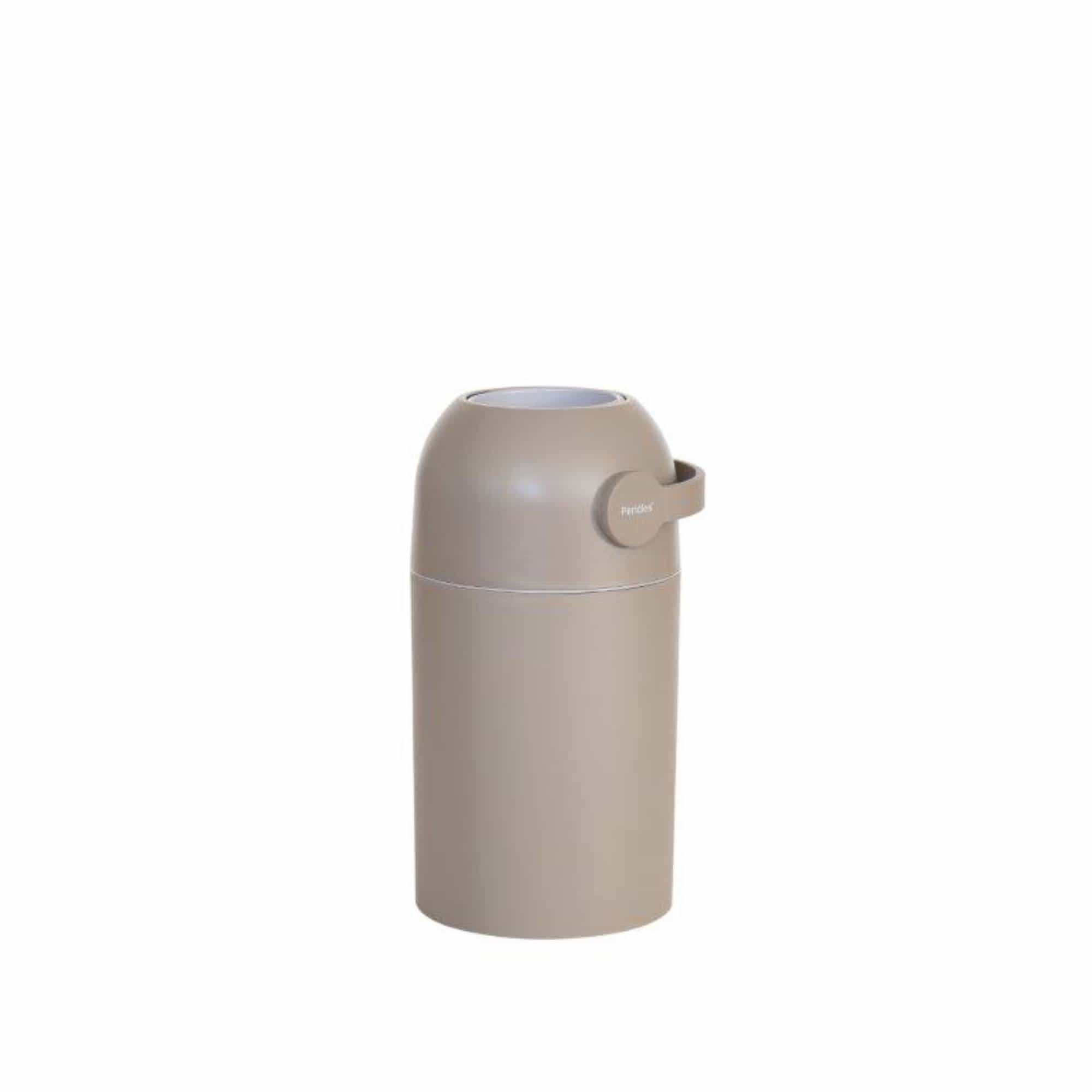 Windeleimer, magic, Beige – Produktansicht