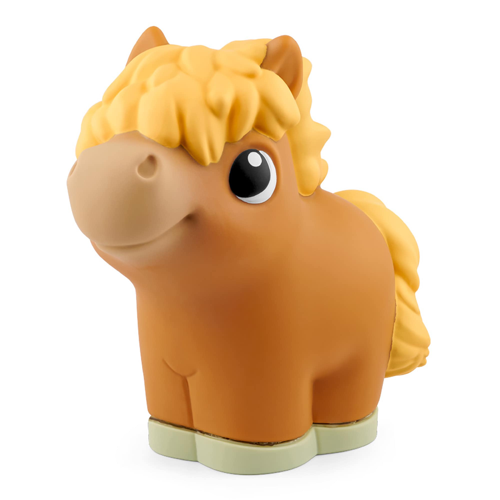 Tonies® Figuren, tonies, Braun – Produktansicht