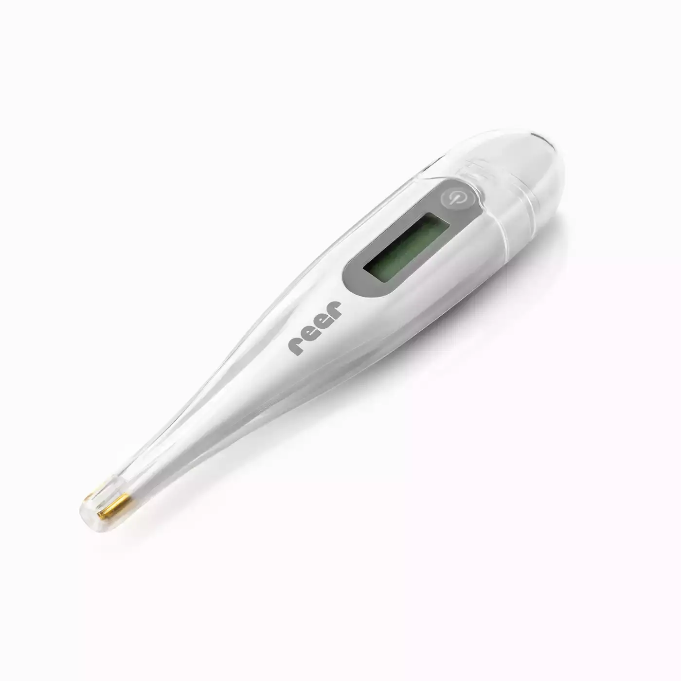 Fieberthermometer ClassicTemp reer 2000579057205 1