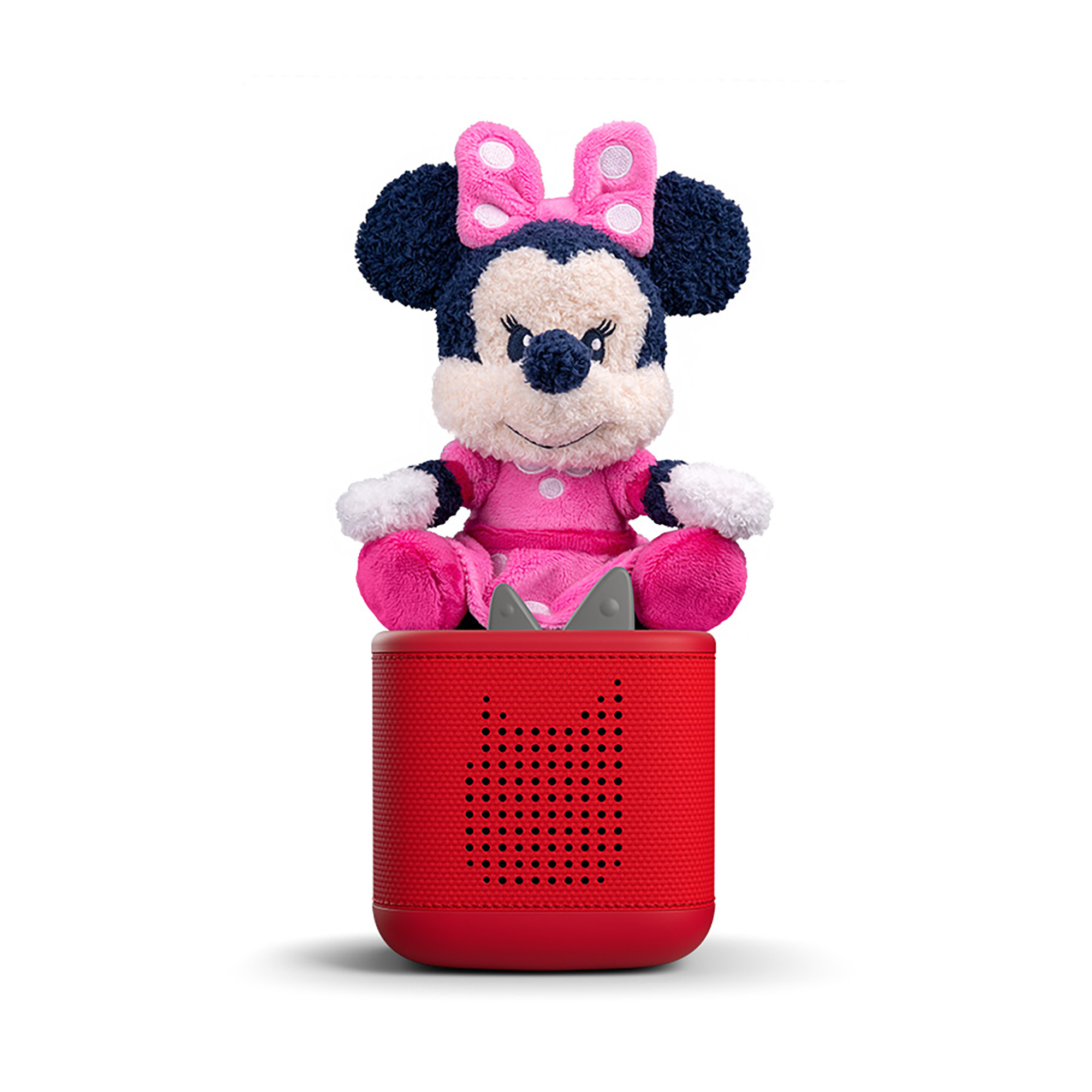 Tonies® Figuren, tonies, Pink – Besonderheit: Hörfigur für die Toniebox

