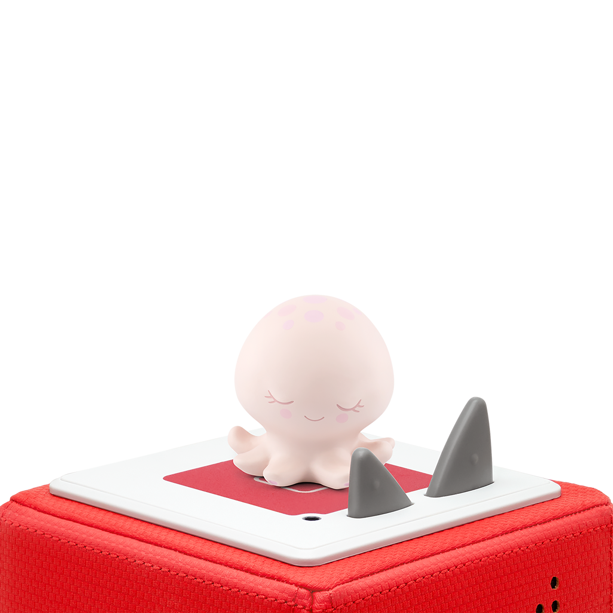Tonies® Figuren, tonies, Pink – Produktansicht