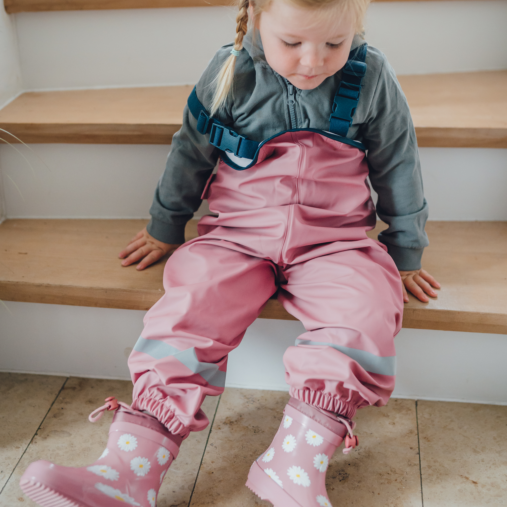 Produkte, Playshoes – Produktansicht