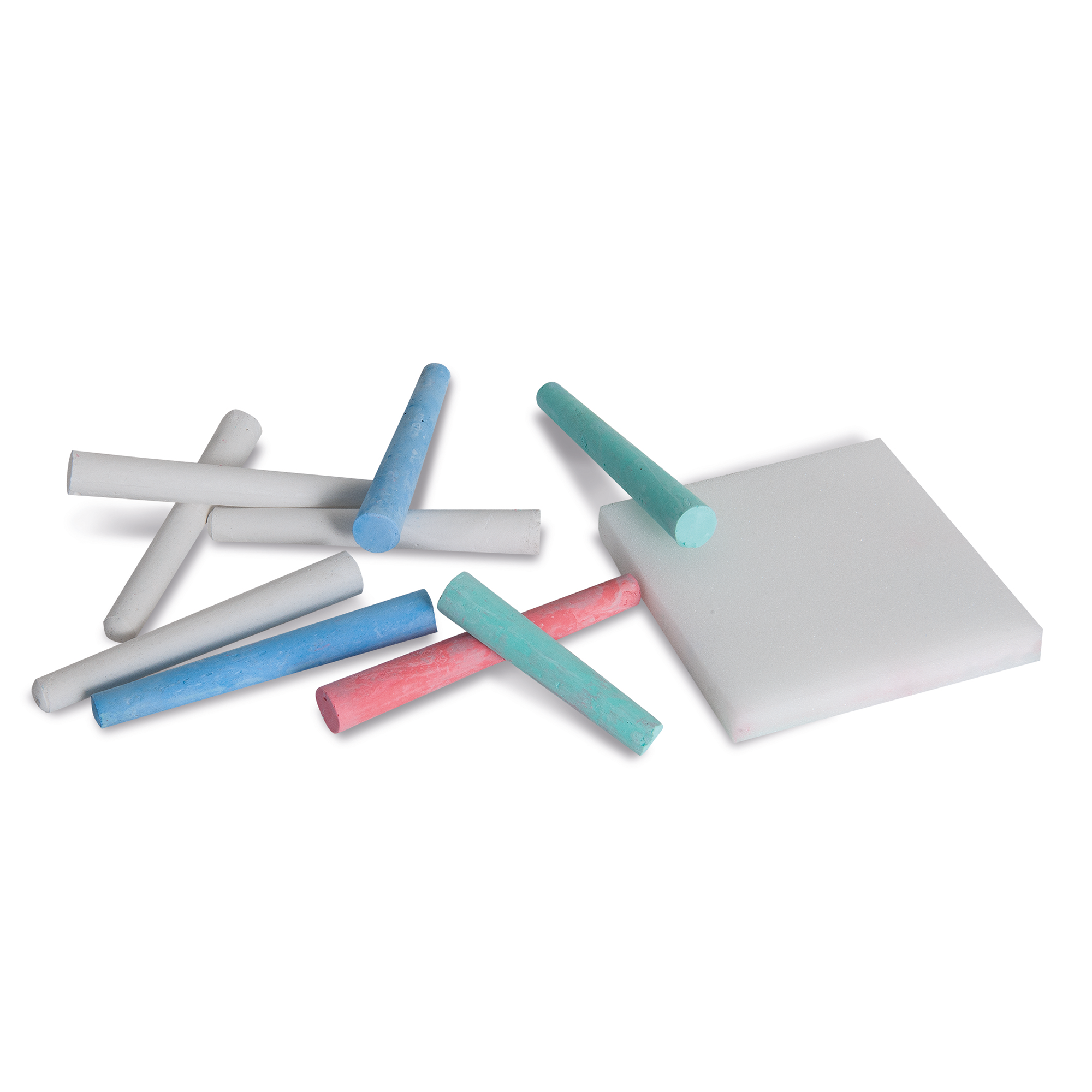 Holzspielzeug, Eichhorn – Produktansicht