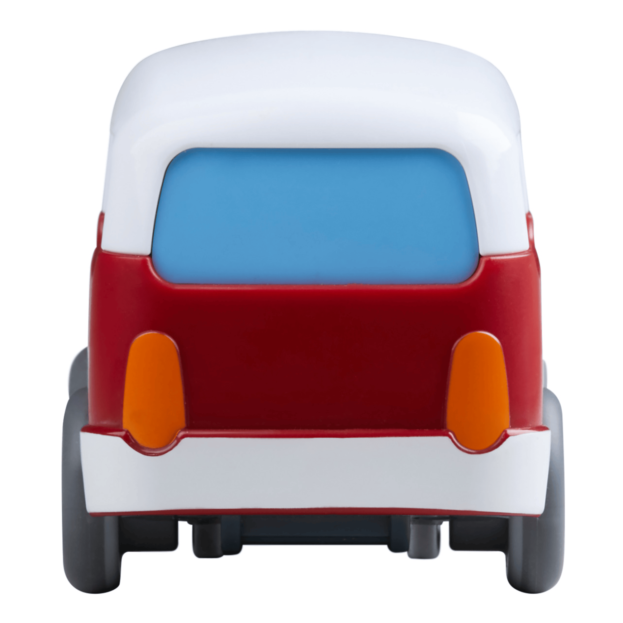 Spielzeugautos, HABA, Mehrfarbig – Produktansicht