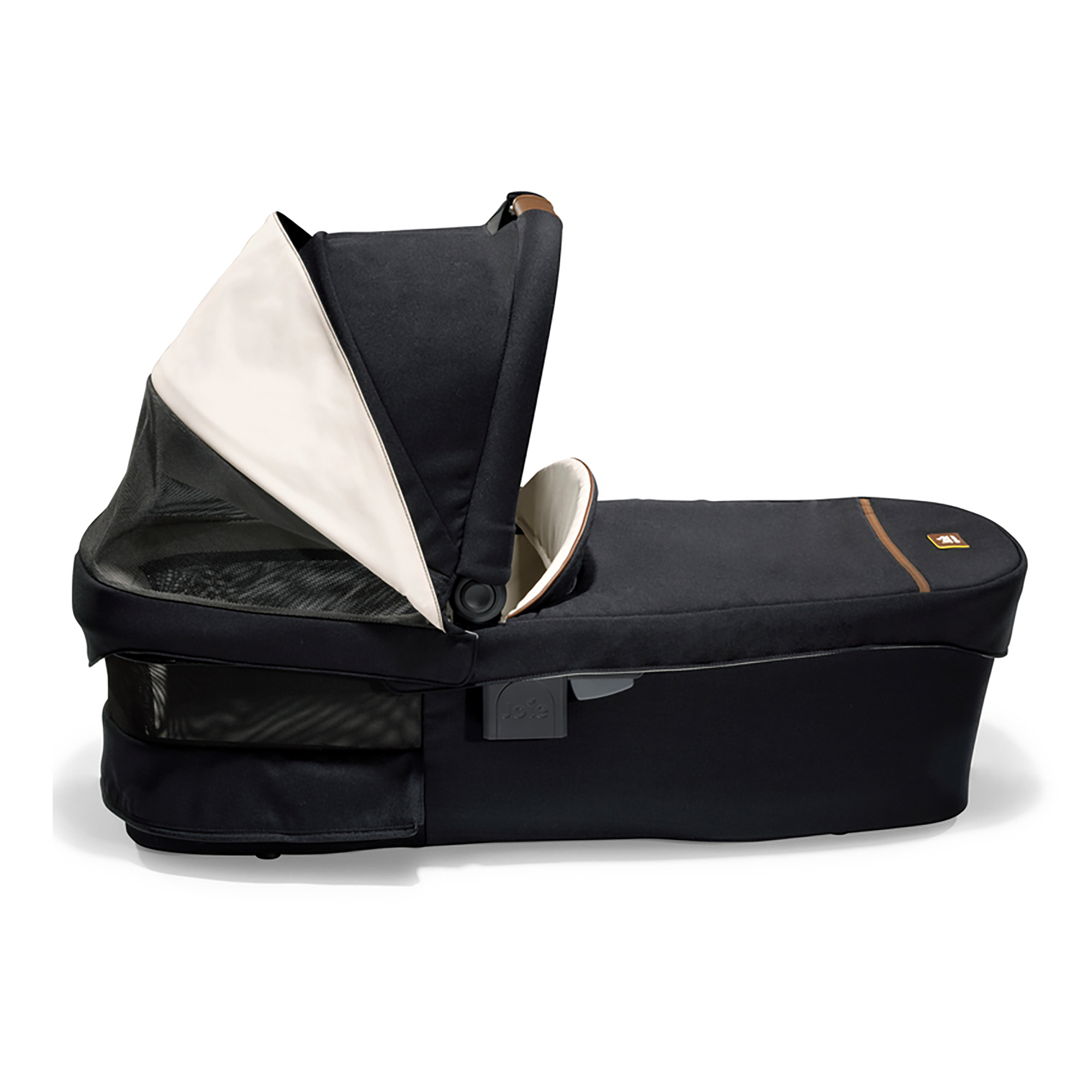 Kinderwagen Komplettsets, Joie signature – Produktansicht