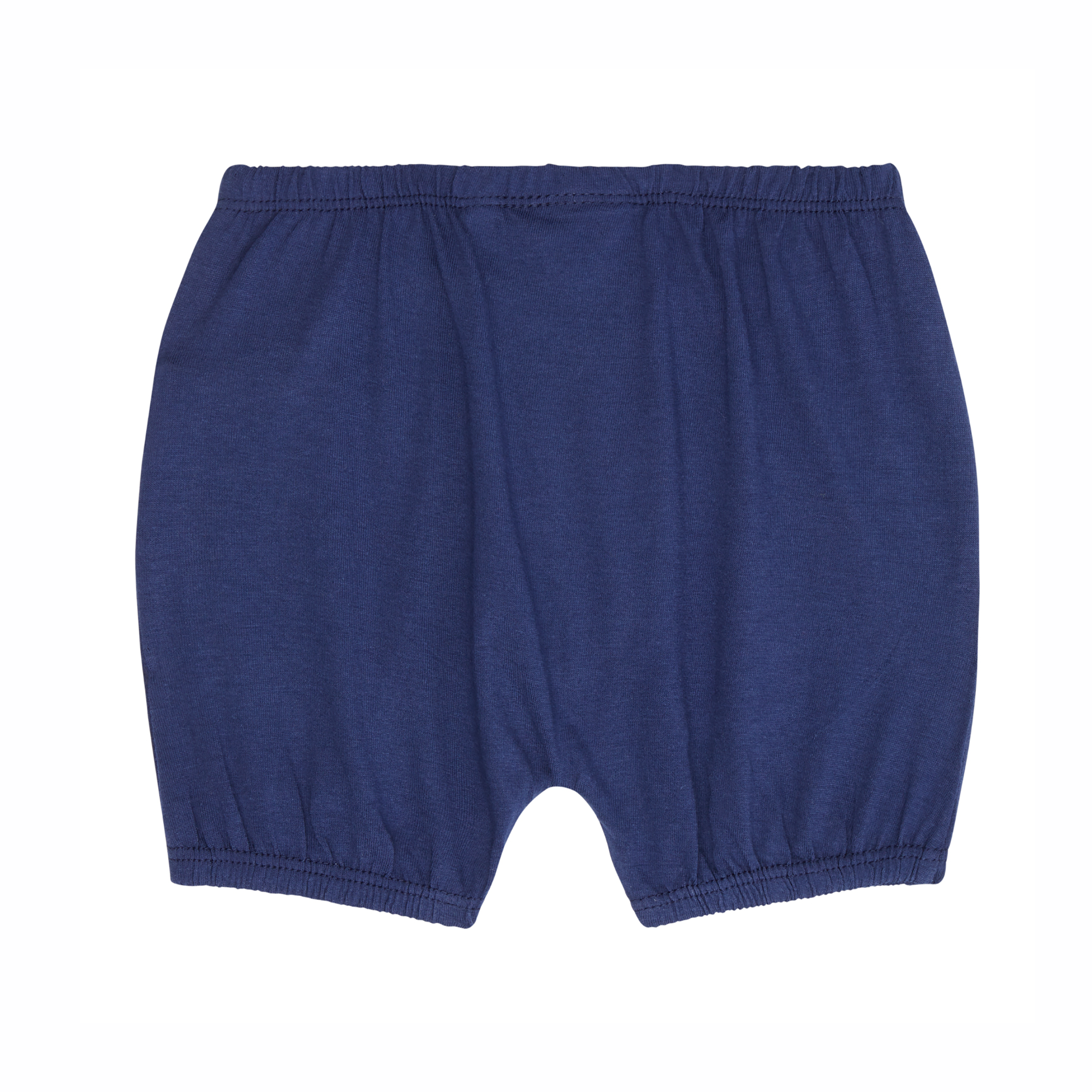 Kurze Hosen, Sense Organics – Produktansicht