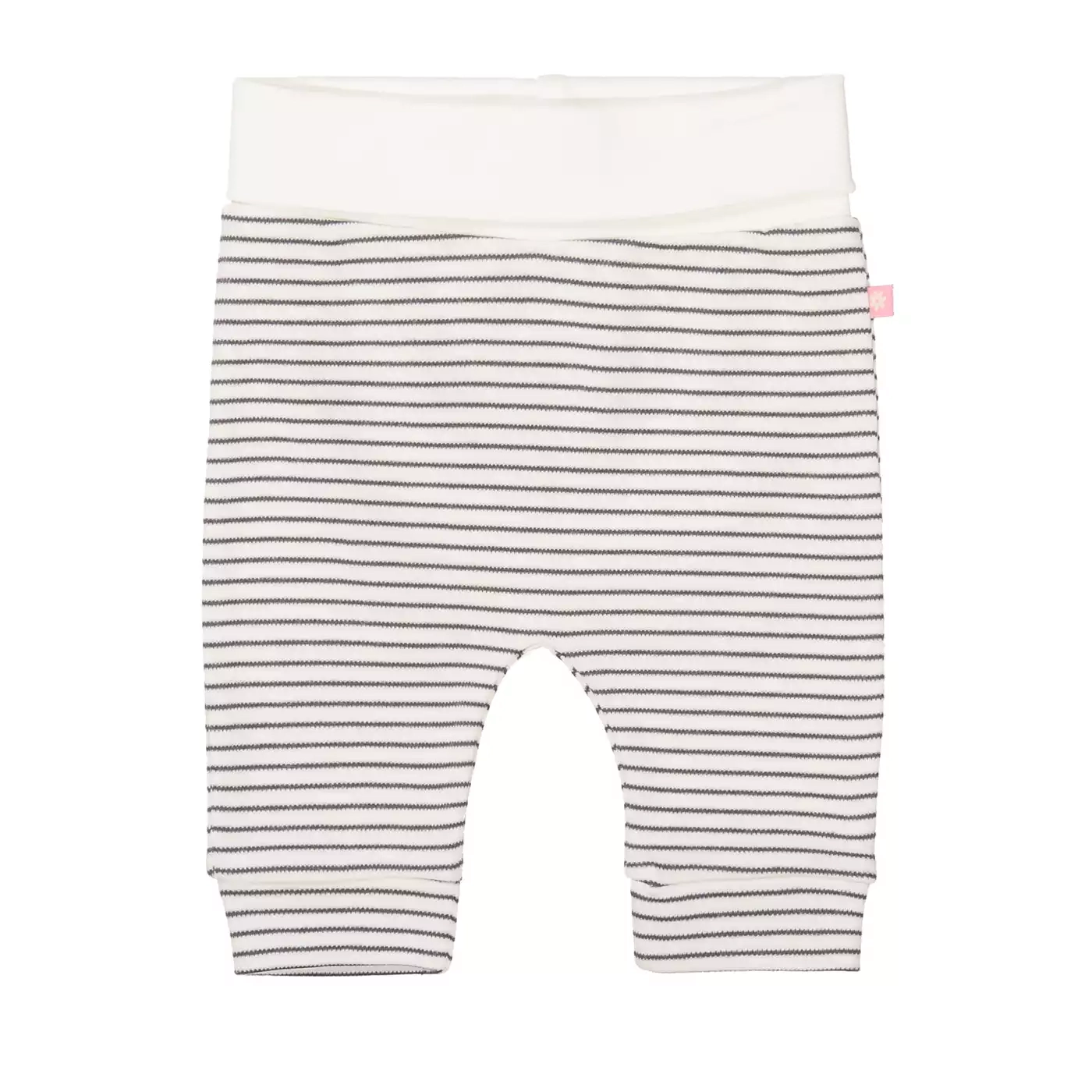 Hosen, STACCATO – Produktansicht