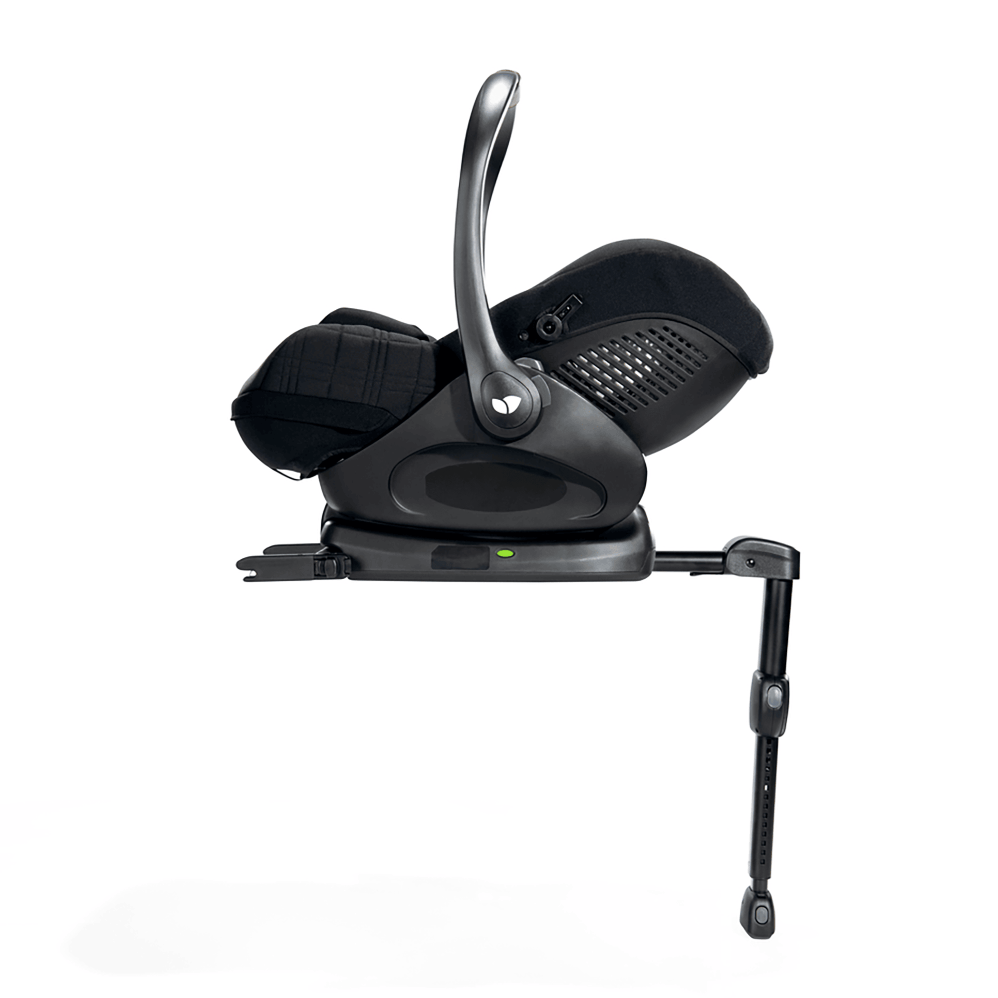 Kinderwagen Komplettsets, Joie signature – Produktansicht