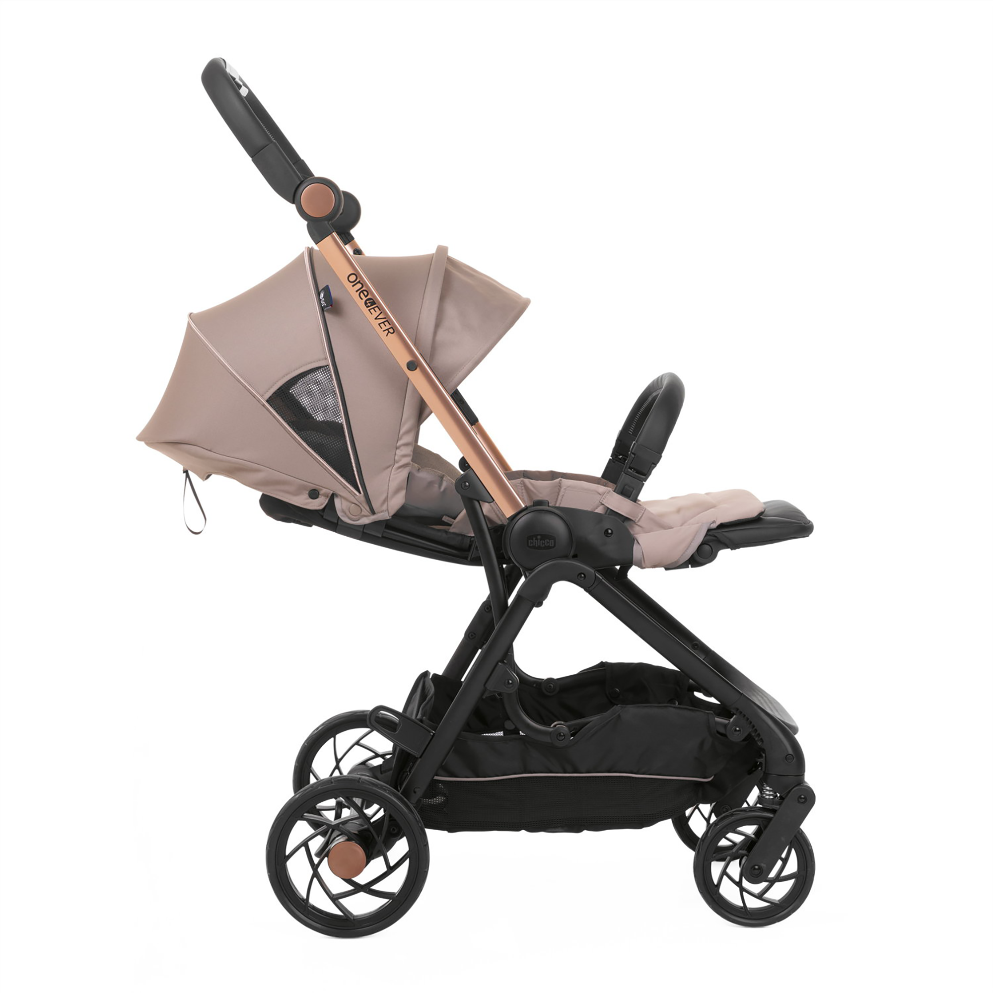 Sportwagen, chicco – Produktansicht