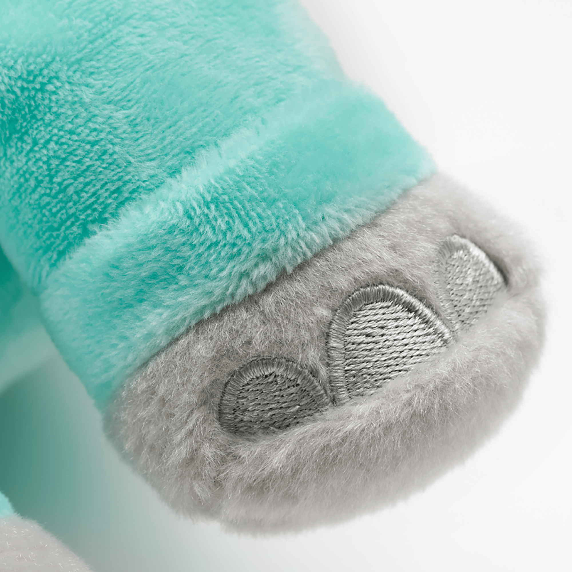 Tonies® Figuren, tonies, Blau – Produktansicht