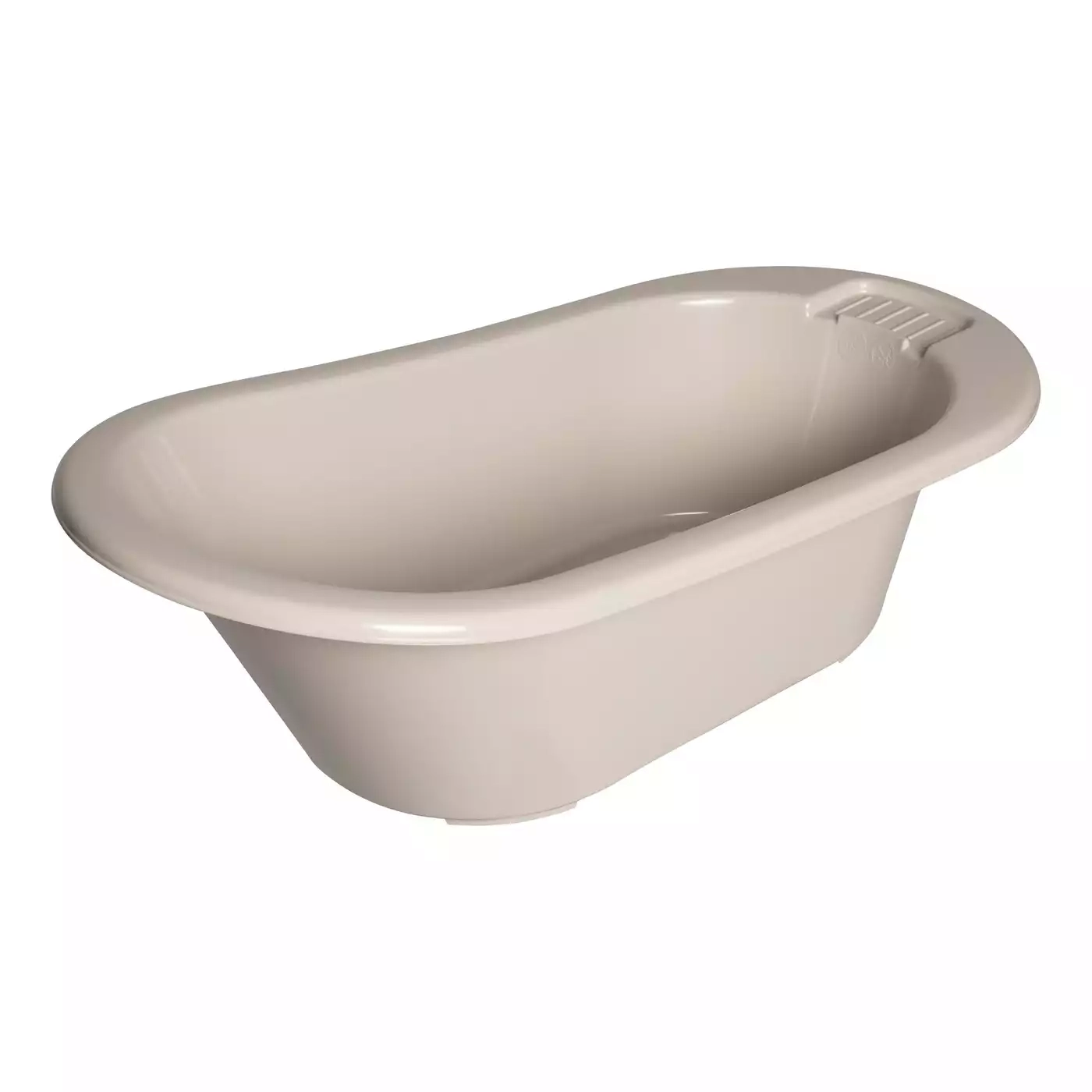 Badewannen, bébé-jou, Beige – Produktansicht