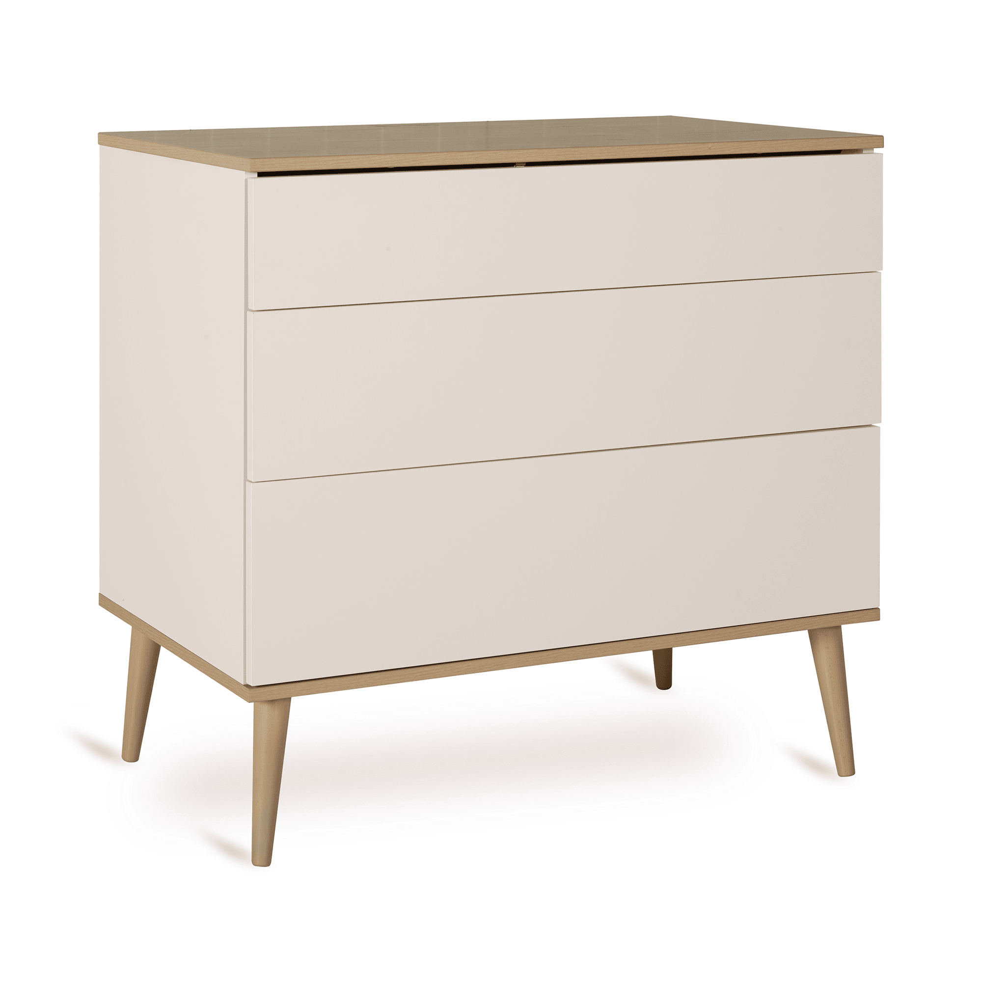 Produkte, Quax, Beige – Produktansicht